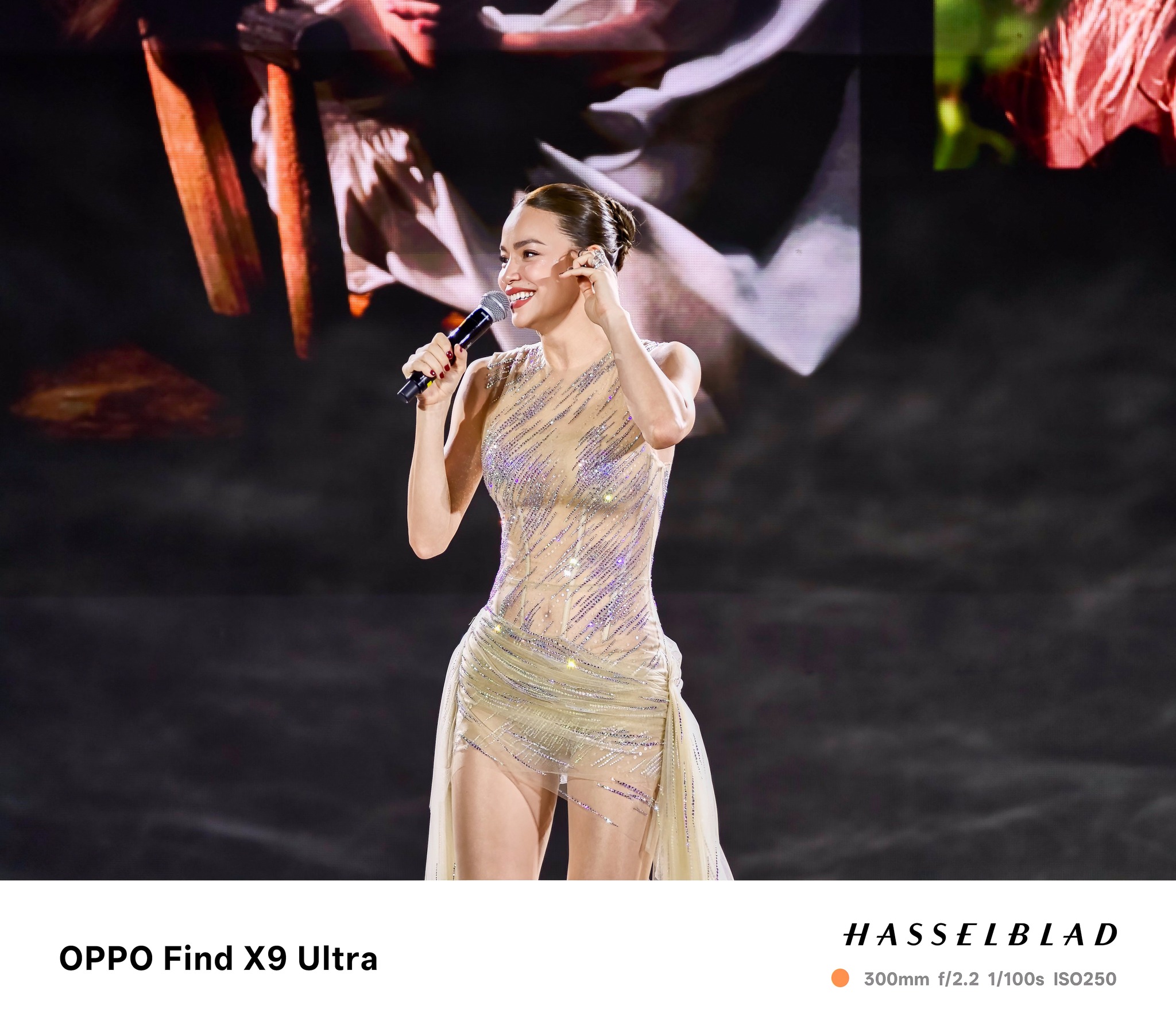 OPPO Find X9 Ultra OPPO Find X9 Ultra