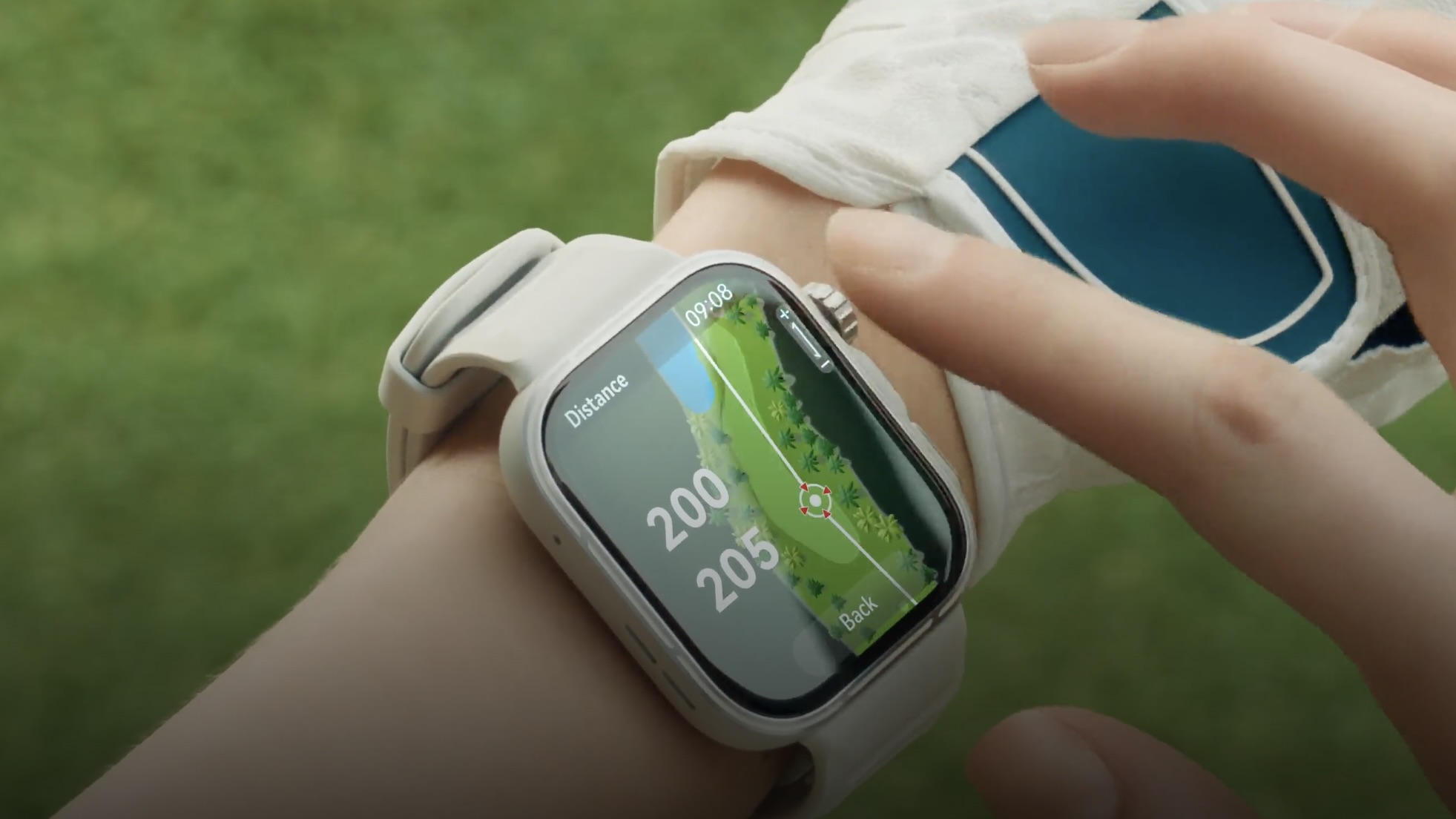 HUAWEI Watch Fit 5 Pro HUAWEI Watch Fit 5 Pro