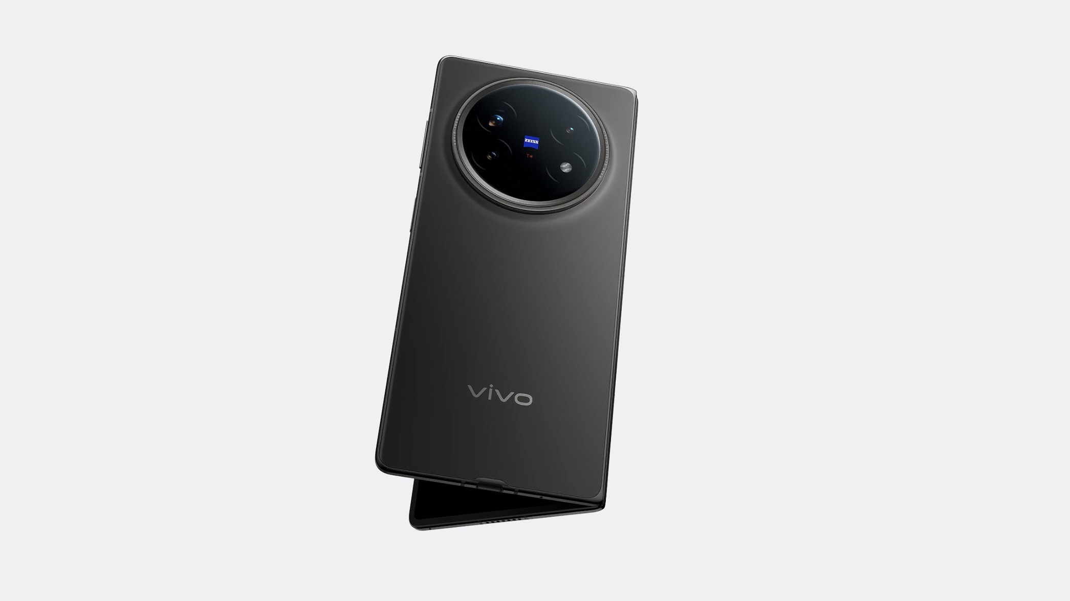vivo X Fold 6 vivo X Fold 6