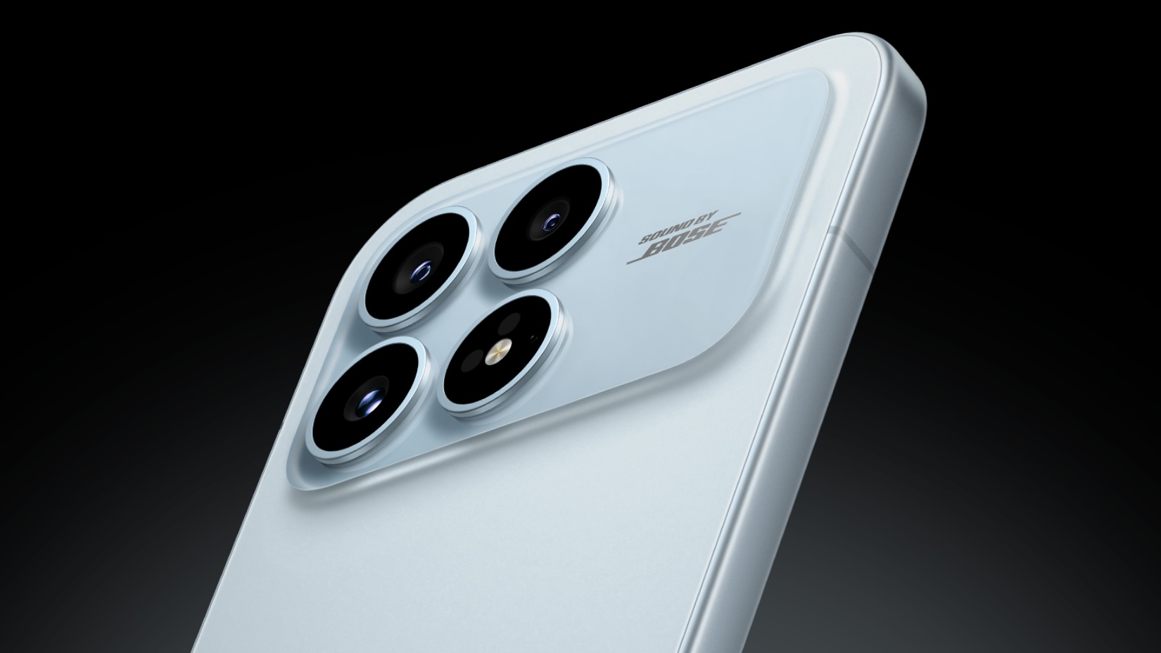 Redmi K100
