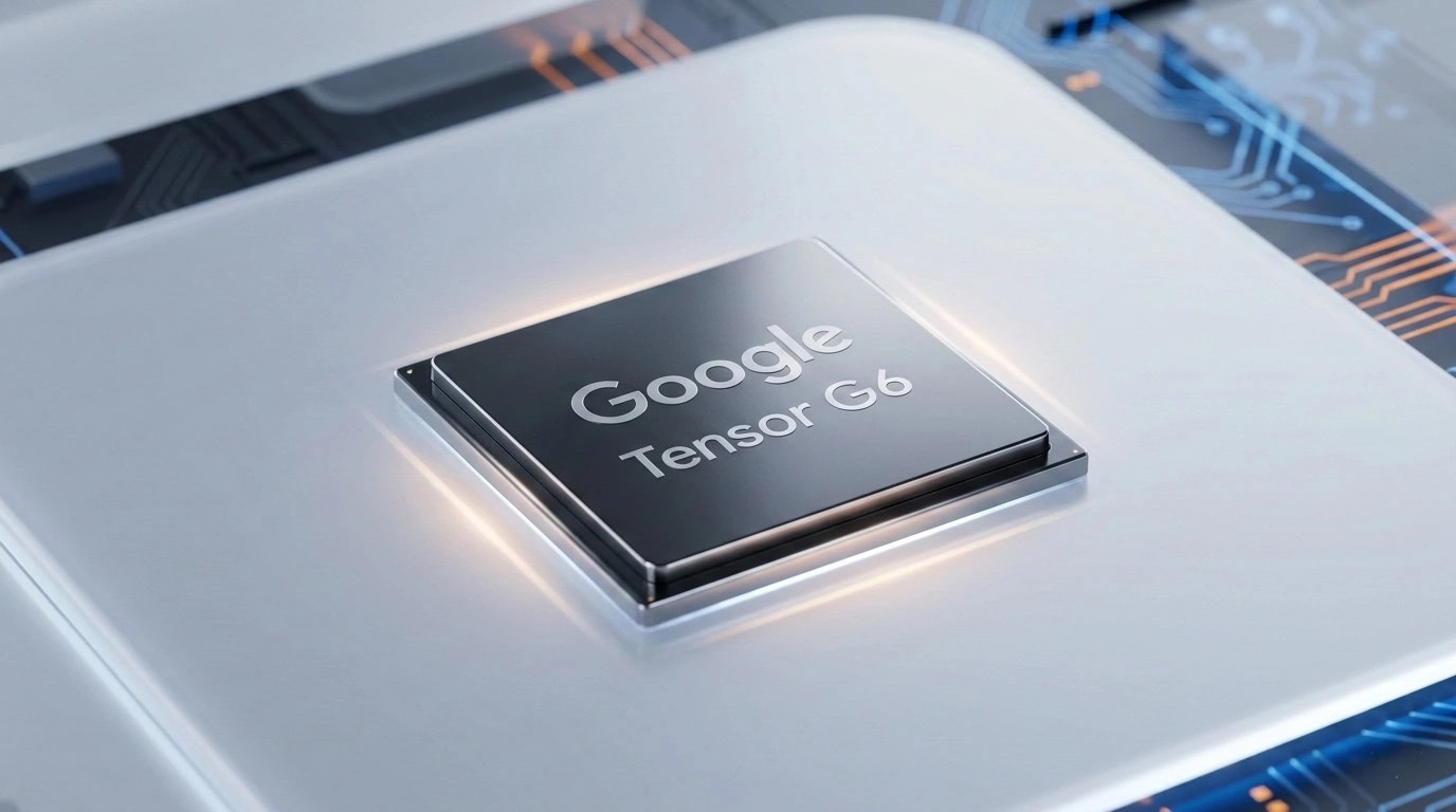 Google Pixel 11 Pro XL