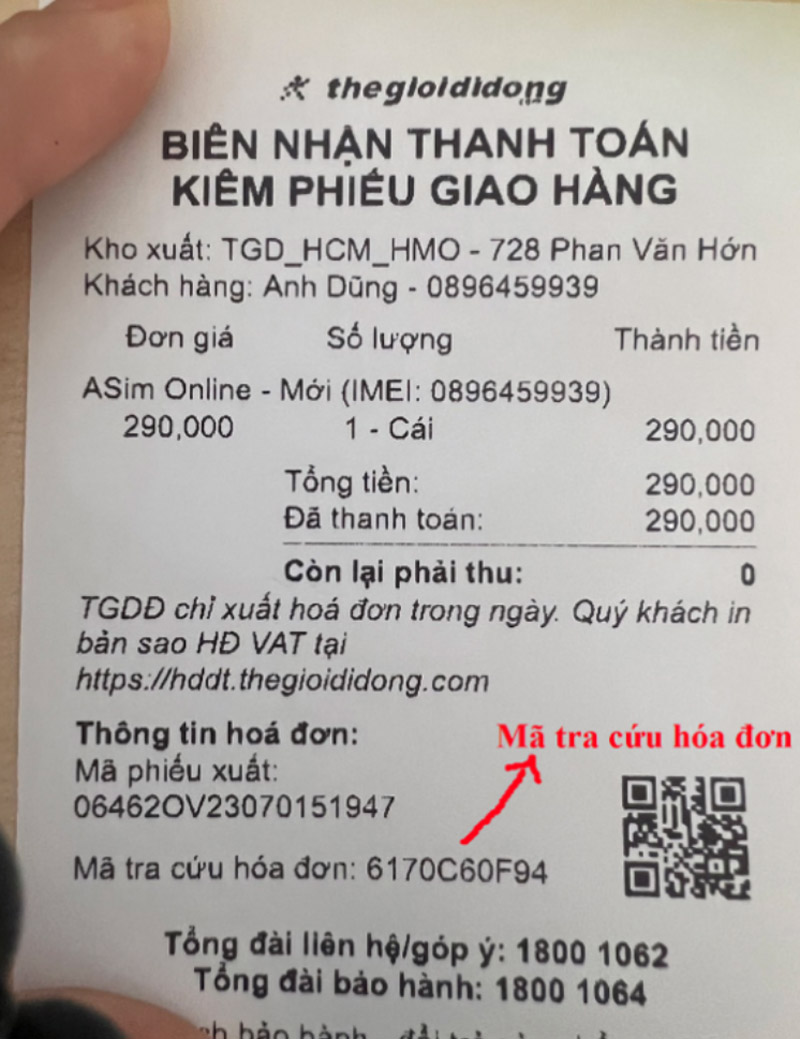 h&igrave;nh 1