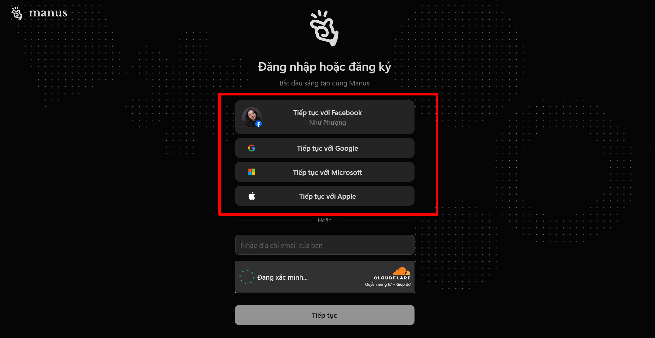 Cách tạo Powerpoint chuyên nghiệp bằng AI