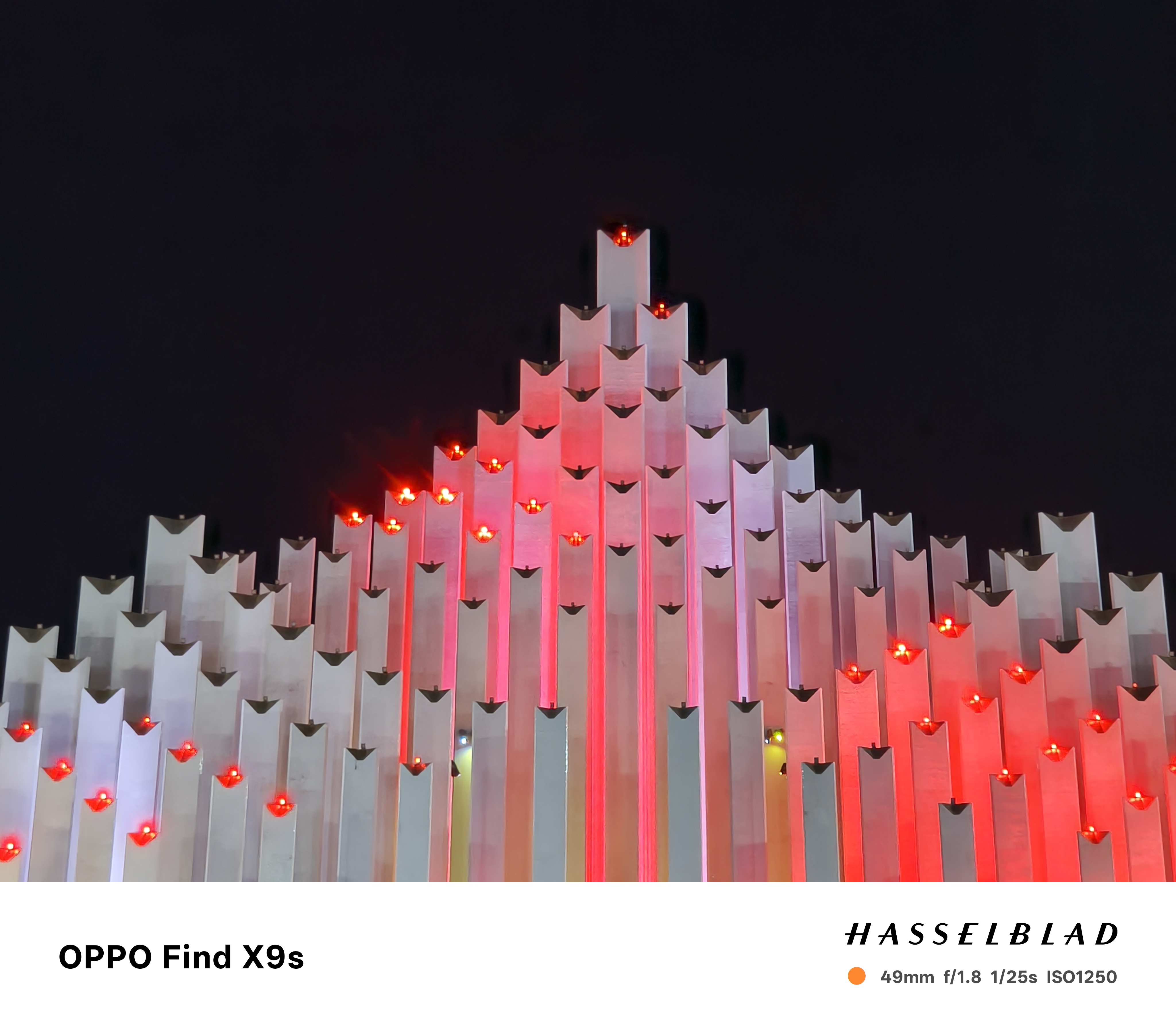 Đánh giá OPPO Find X9s: Xứng đáng là bản rút gọn đáng giá của OPPO Find X9