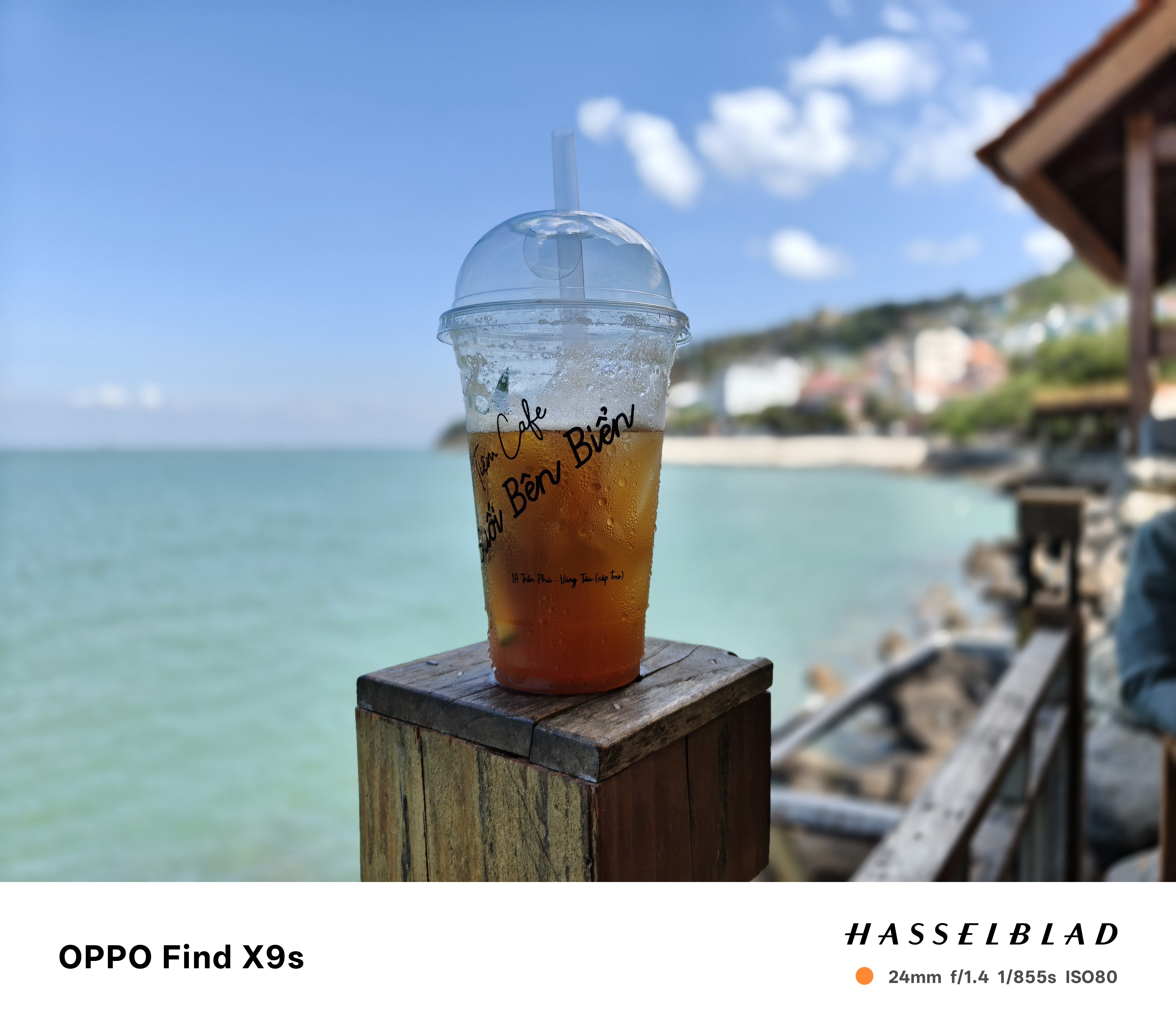 Đánh giá OPPO Find X9s: Xứng đáng là bản rút gọn đáng giá của OPPO Find X9