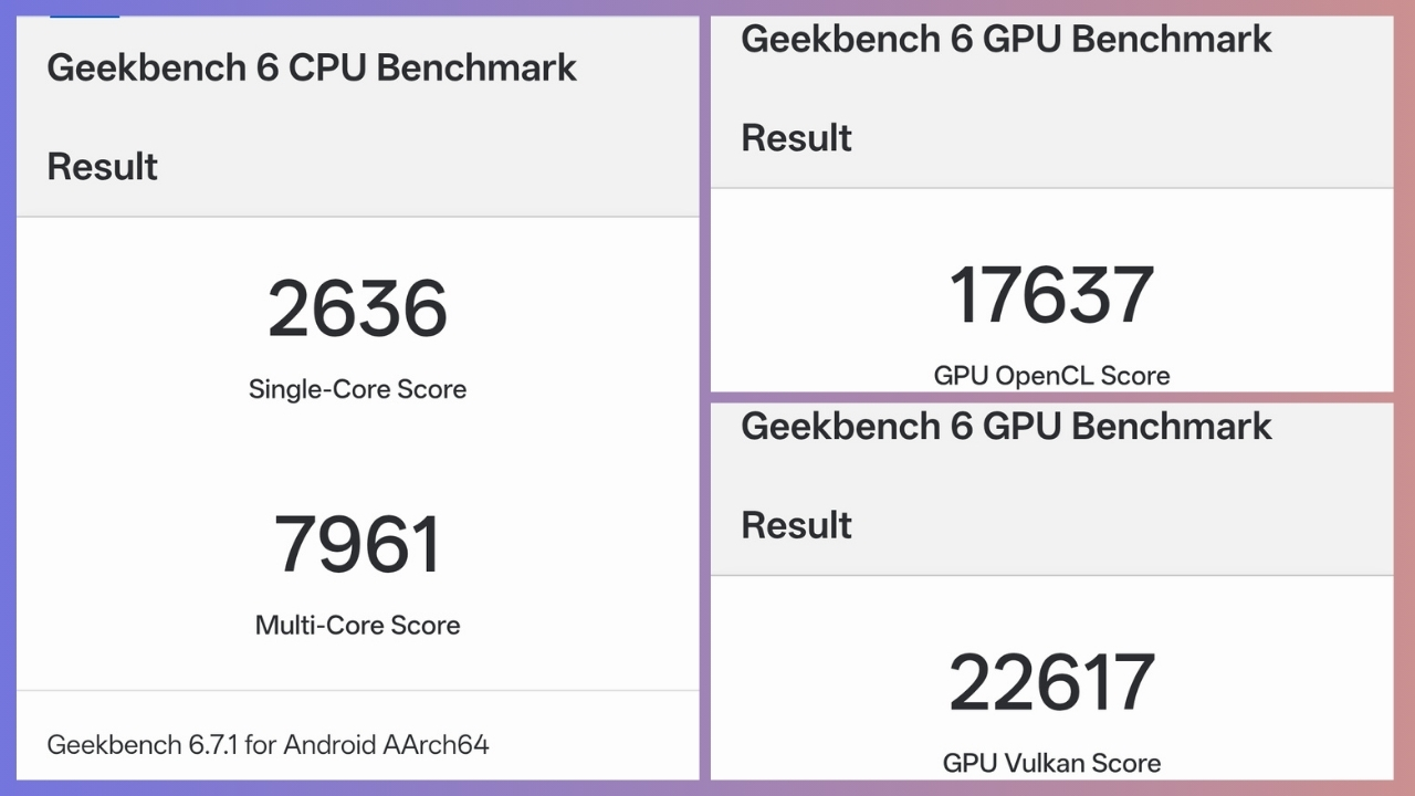 Đánh giá OPPO Find X9s: Xứng đáng là bản rút gọn đáng giá của OPPO Find X9