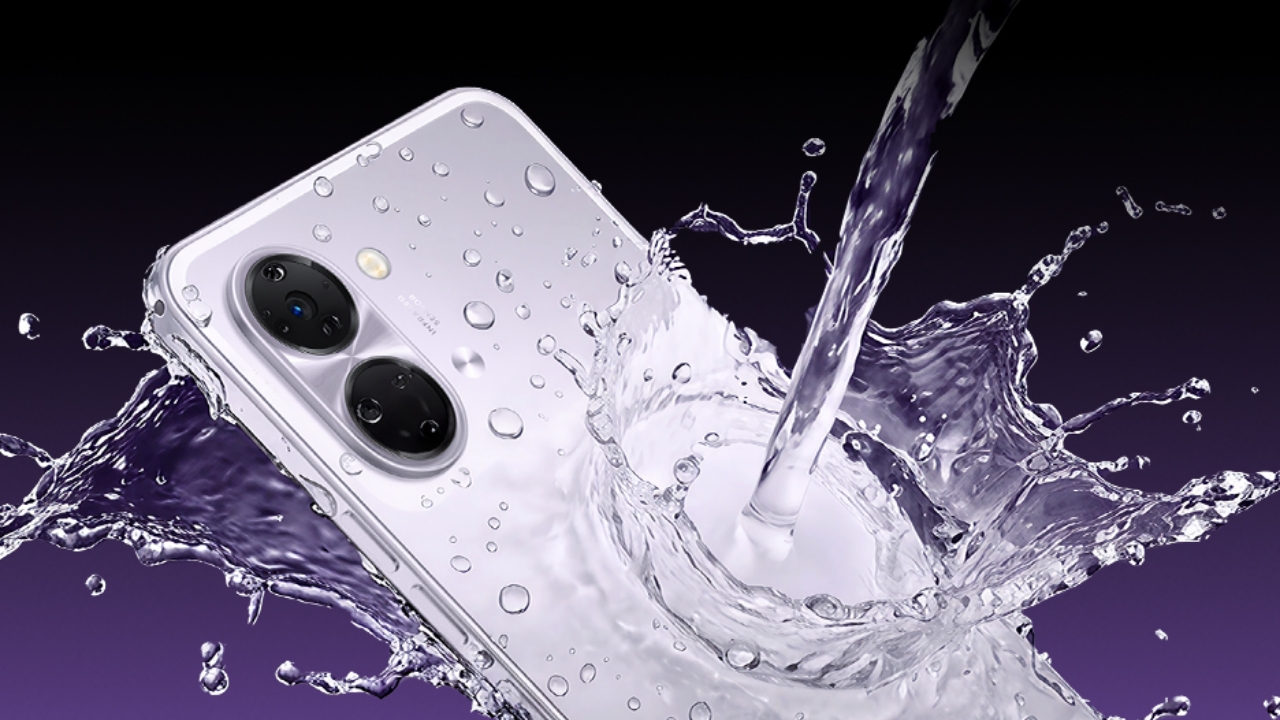 Có nên mua TECNO SPARK Go 3 trong tầm giá bán dưới 4 triệu đồng? TECNO đã tung ra bản nâng cấp cho dòng SPARK Go giá rẻ của hãng tại Việt Nam, chính là chiếc TECNO SPARK Go 3. Chiếc máy được mở bán trong phân khúc giá dưới 4 triệu cực kỳ cạnh tranh. Vậy có nên mua TECNO SPARK Go 3 trong tầm giá bán dưới 4 triệu đồng? Cùng mình khám phá xem TECNO SPARK Go 3 có gì hot nhé! Thiết kế bền bỉ, chắc chắn: “Nồi đồng cối đá” trong tầm giá rẻ Điểm đầu tiên gây ấn tượng của TECNO SPARK Go 3 chính là ngôn ngữ thiết kế. Dù nằm trong phân khúc giá rẻ, TECNO không hề hời hợt trong việc hoàn thiện sản phẩm. Máy sở hữu thiết kế tối giản nhưng không kém phần hiện đại với các cạnh phẳng thời thượng. Các tùy chọn màu sắc rất vừa mắt, mang lại cảm giác mạnh mẽ và thanh lịch. Đặc biệt, điểm ăn tiền nhất ở thiết kế chính là độ bền. TECNO SPARK Go 3 đạt chuẩn kháng nước và bụi IP64. Chưa dừng lại ở đó, máy còn vượt qua các bài kiểm tra độ bền rơi từ độ cao 1.2 mét. TECNO SPARK Go 3 trở thành một người bạn đồng hành đáng tin cậy trong mọi điều kiện sử dụng hàng ngày. Cấu hình UNISOC T7250 phù hợp cho người dùng cơ bản hHệu năng luôn là điều người dùng băn khoăn nhất. Tuy UNISOC T7250 không phải là một vi xử lý mạnh mẽ để Có nên mua TECNO SPARK Go 3 trong tầm giá bán dưới 4 triệu đồng? TECNO đã tung ra bản nâng cấp cho dòng SPARK Go giá rẻ của hãng tại Việt Nam, chính là chiếc TECNO SPARK Go 3. Chiếc máy được mở bán trong phân khúc giá dưới 4 triệu cực kỳ cạnh tranh. Vậy có nên mua TECNO SPARK Go 3 trong tầm giá bán dưới 4 triệu đồng? Cùng mình khám phá xem TECNO SPARK Go 3 có gì hot nhé! Thiết kế bền bỉ, chắc chắn: “Nồi đồng cối đá” trong tầm giá rẻ Điểm đầu tiên gây ấn tượng của TECNO SPARK Go 3 chính là ngôn ngữ thiết kế. Dù nằm trong phân khúc giá rẻ, TECNO không hề hời hợt trong việc hoàn thiện sản phẩm. Máy sở hữu thiết kế tối giản nhưng không kém phần hiện đại với các cạnh phẳng thời thượng. Các tùy chọn màu sắc rất vừa mắt, mang lại cảm giác mạnh mẽ và thanh lịch. Đặc biệt, điểm ăn tiền nhất ở thiết kế chính là độ bền. TECNO SPARK Go 3 đạt chuẩn kháng nước và bụi IP64. Chưa dừng lại ở đó, máy còn vượt qua các bài kiểm tra độ bền rơi từ độ cao 1.2 mét. TECNO SPARK Go 3 trở thành một người bạn đồng hành đáng tin cậy trong mọi điều kiện sử dụng hàng ngày. Cấu hình UNISOC T7250 phù hợp cho người dùng cơ bản hHệu năng luôn là điều người dùng băn khoăn nhất. Tuy UNISOC T7250 không phải là một vi xử lý mạnh mẽ để