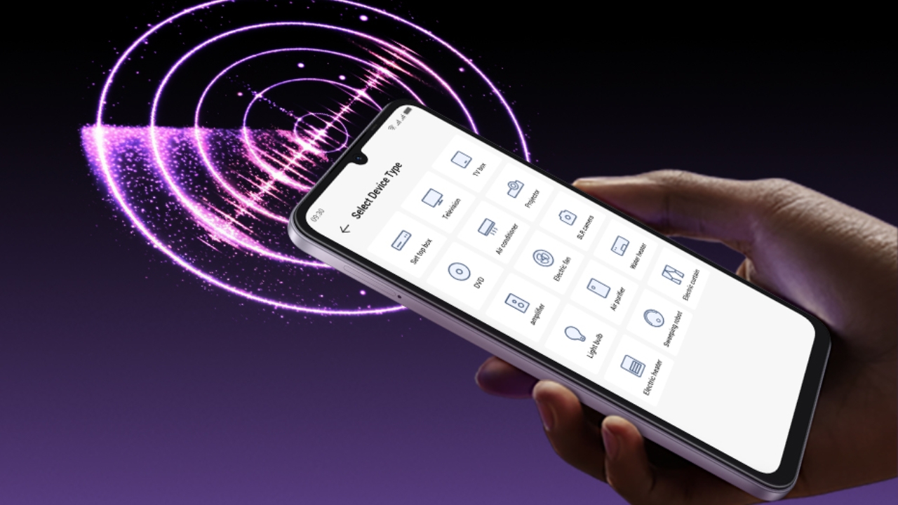Có nên mua TECNO SPARK Go 3 trong tầm giá bán dưới 4 triệu đồng? TECNO đã tung ra bản nâng cấp cho dòng SPARK Go giá rẻ của hãng tại Việt Nam, chính là chiếc TECNO SPARK Go 3. Chiếc máy được mở bán trong phân khúc giá dưới 4 triệu cực kỳ cạnh tranh. Vậy có nên mua TECNO SPARK Go 3 trong tầm giá bán dưới 4 triệu đồng? Cùng mình khám phá xem TECNO SPARK Go 3 có gì hot nhé! Thiết kế bền bỉ, chắc chắn: “Nồi đồng cối đá” trong tầm giá rẻ Điểm đầu tiên gây ấn tượng của TECNO SPARK Go 3 chính là ngôn ngữ thiết kế. Dù nằm trong phân khúc giá rẻ, TECNO không hề hời hợt trong việc hoàn thiện sản phẩm. Máy sở hữu thiết kế tối giản nhưng không kém phần hiện đại với các cạnh phẳng thời thượng. Các tùy chọn màu sắc rất vừa mắt, mang lại cảm giác mạnh mẽ và thanh lịch. Đặc biệt, điểm ăn tiền nhất ở thiết kế chính là độ bền. TECNO SPARK Go 3 đạt chuẩn kháng nước và bụi IP64. Chưa dừng lại ở đó, máy còn vượt qua các bài kiểm tra độ bền rơi từ độ cao 1.2 mét. TECNO SPARK Go 3 trở thành một người bạn đồng hành đáng tin cậy trong mọi điều kiện sử dụng hàng ngày. Cấu hình UNISOC T7250 phù hợp cho người dùng cơ bản hHệu năng luôn là điều người dùng băn khoăn nhất. Tuy UNISOC T7250 không phải là một vi xử lý mạnh mẽ để Có nên mua TECNO SPARK Go 3 trong tầm giá bán dưới 4 triệu đồng? TECNO đã tung ra bản nâng cấp cho dòng SPARK Go giá rẻ của hãng tại Việt Nam, chính là chiếc TECNO SPARK Go 3. Chiếc máy được mở bán trong phân khúc giá dưới 4 triệu cực kỳ cạnh tranh. Vậy có nên mua TECNO SPARK Go 3 trong tầm giá bán dưới 4 triệu đồng? Cùng mình khám phá xem TECNO SPARK Go 3 có gì hot nhé! Thiết kế bền bỉ, chắc chắn: “Nồi đồng cối đá” trong tầm giá rẻ Điểm đầu tiên gây ấn tượng của TECNO SPARK Go 3 chính là ngôn ngữ thiết kế. Dù nằm trong phân khúc giá rẻ, TECNO không hề hời hợt trong việc hoàn thiện sản phẩm. Máy sở hữu thiết kế tối giản nhưng không kém phần hiện đại với các cạnh phẳng thời thượng. Các tùy chọn màu sắc rất vừa mắt, mang lại cảm giác mạnh mẽ và thanh lịch. Đặc biệt, điểm ăn tiền nhất ở thiết kế chính là độ bền. TECNO SPARK Go 3 đạt chuẩn kháng nước và bụi IP64. Chưa dừng lại ở đó, máy còn vượt qua các bài kiểm tra độ bền rơi từ độ cao 1.2 mét. TECNO SPARK Go 3 trở thành một người bạn đồng hành đáng tin cậy trong mọi điều kiện sử dụng hàng ngày. Cấu hình UNISOC T7250 phù hợp cho người dùng cơ bản hHệu năng luôn là điều người dùng băn khoăn nhất. Tuy UNISOC T7250 không phải là một vi xử lý mạnh mẽ để