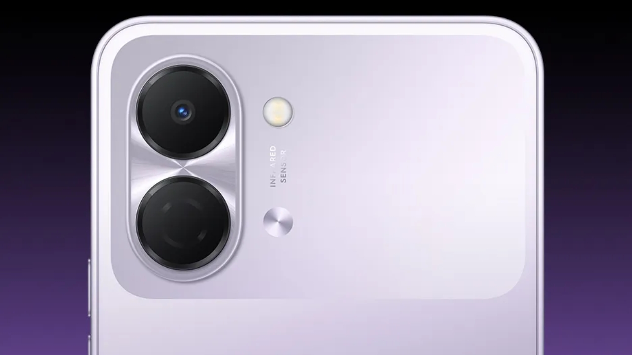 Có nên mua TECNO SPARK Go 3 trong tầm giá bán dưới 4 triệu đồng? Có nên mua TECNO SPARK Go 3 trong tầm giá bán dưới 4 triệu đồng?