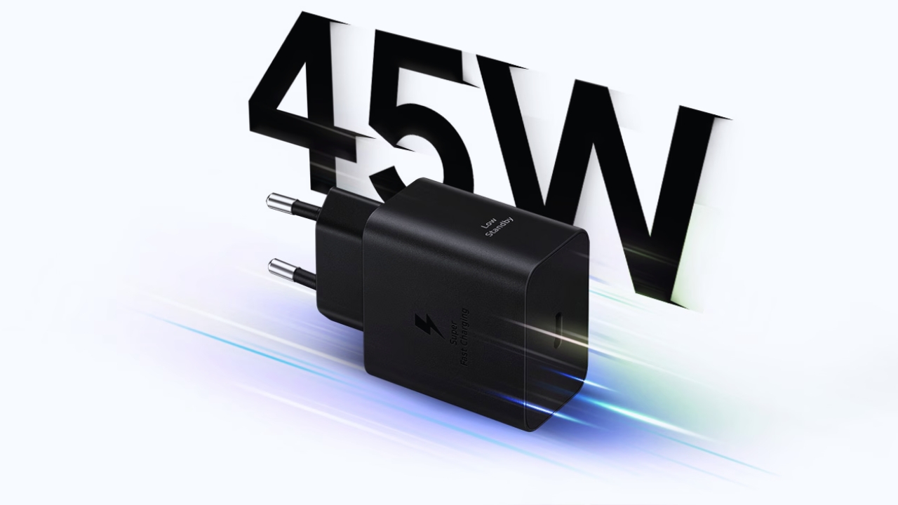 Nghe đồn là Samsung Galaxy Z Wide Fold có pin 4.800 mAh, màn hình 4:3
