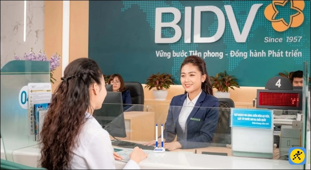 Khối ngành kinh tế, kinh doanh đòi hỏi sự nhạy bén với con số và khả năng giao tiếp ngoại ngữ tốt