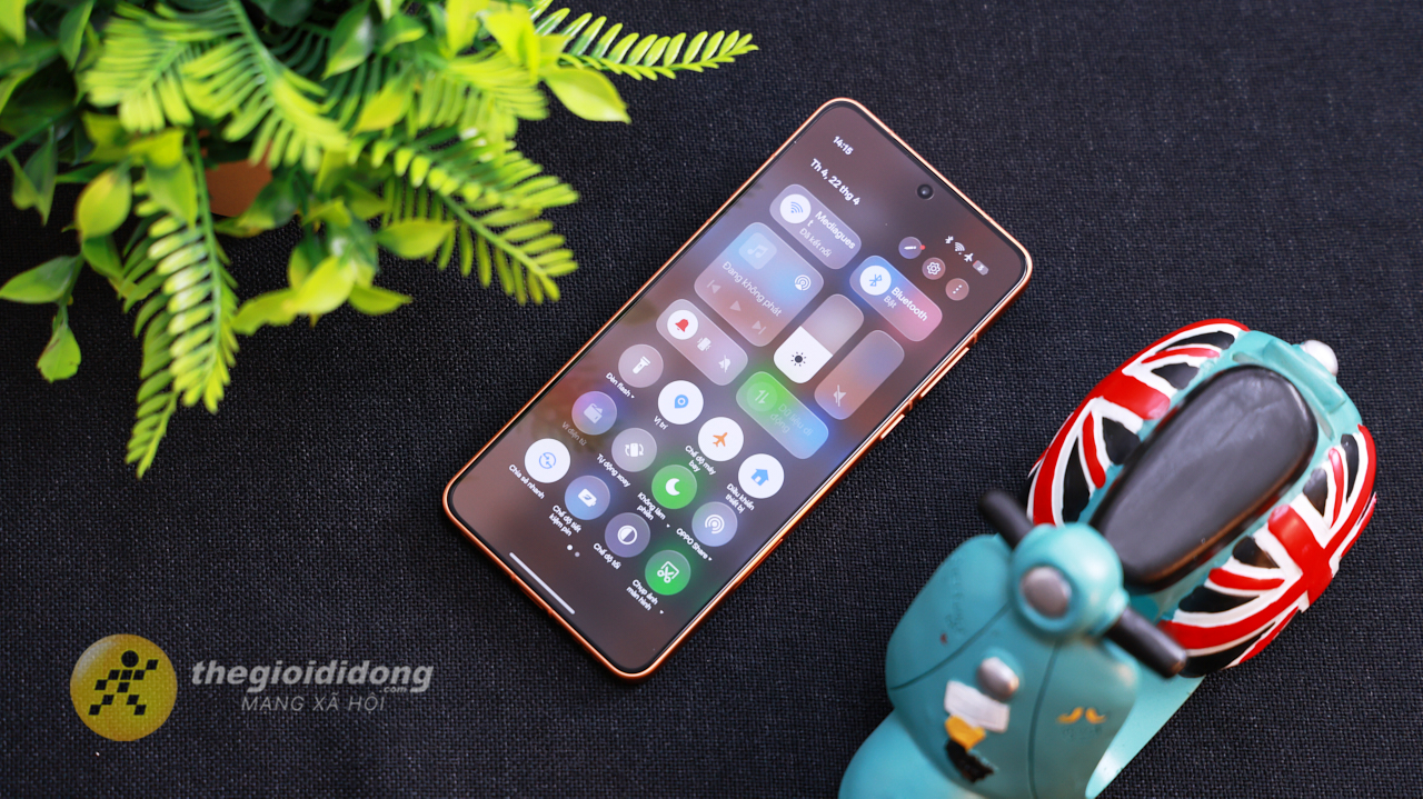 OPPO Find X10 Pro Max OPPO Find X10 Pro Max