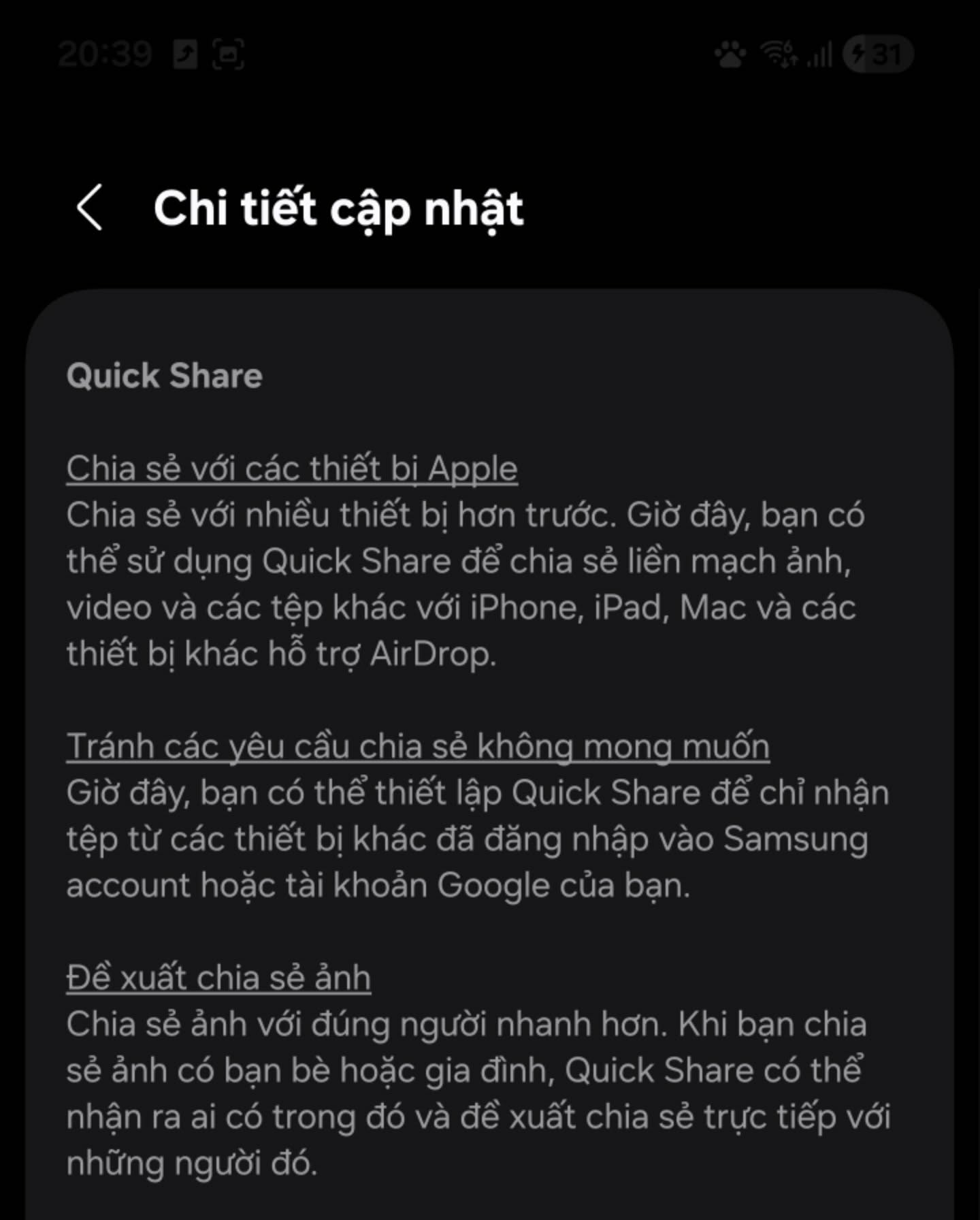 One UI 8.5