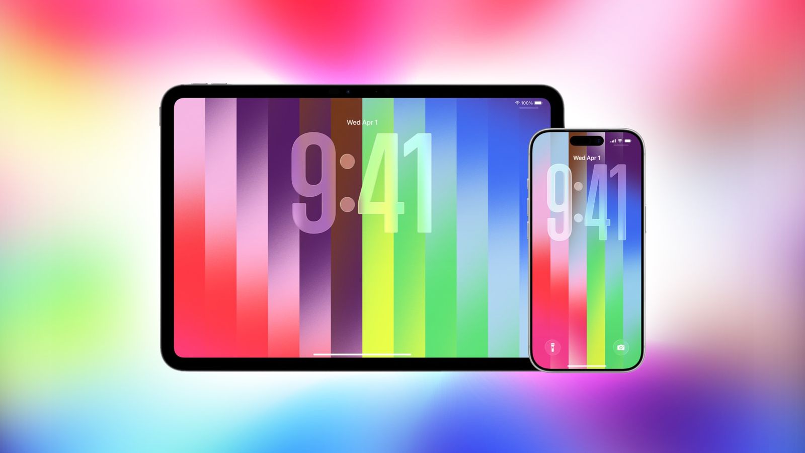iOS 26.5