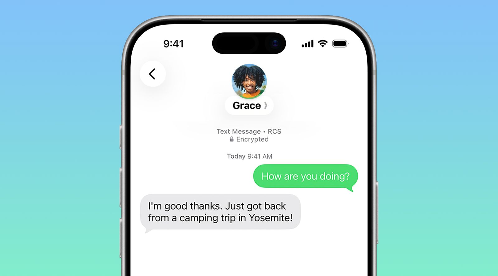 iOS 26.5
