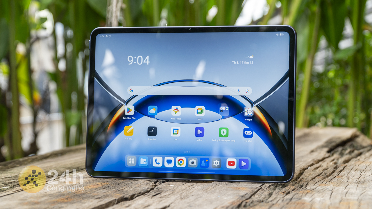 OPPO Reno16 series