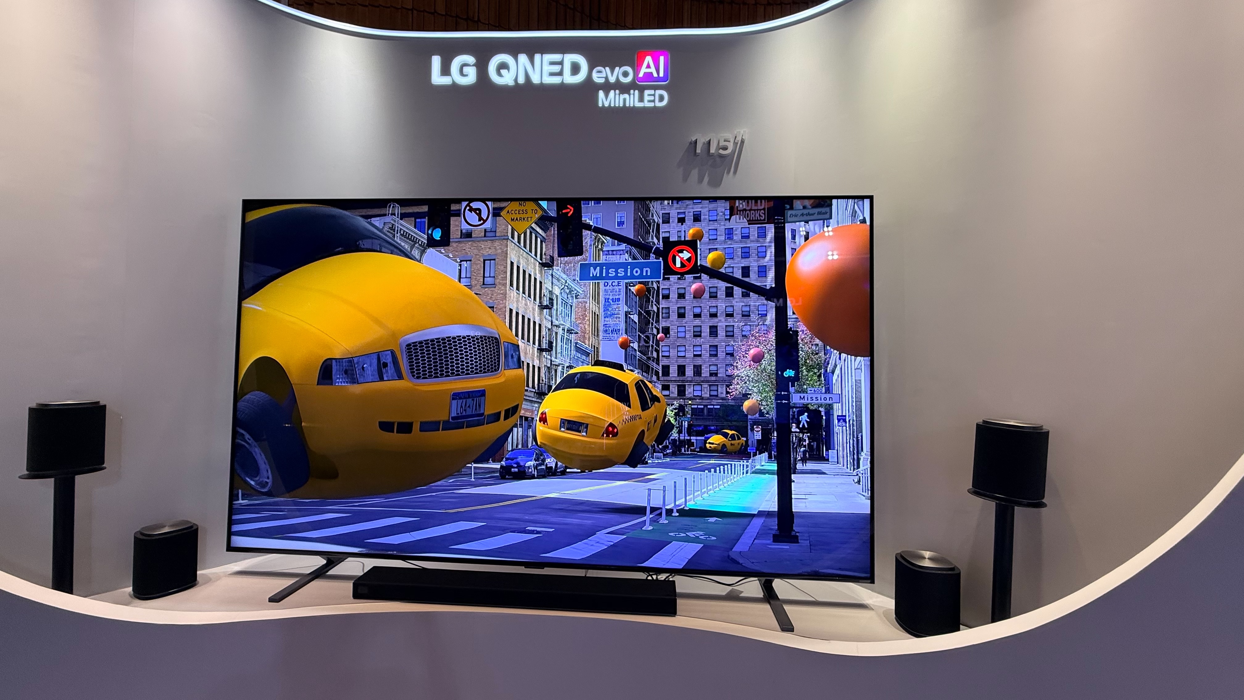LG Electronics Việt Nam
