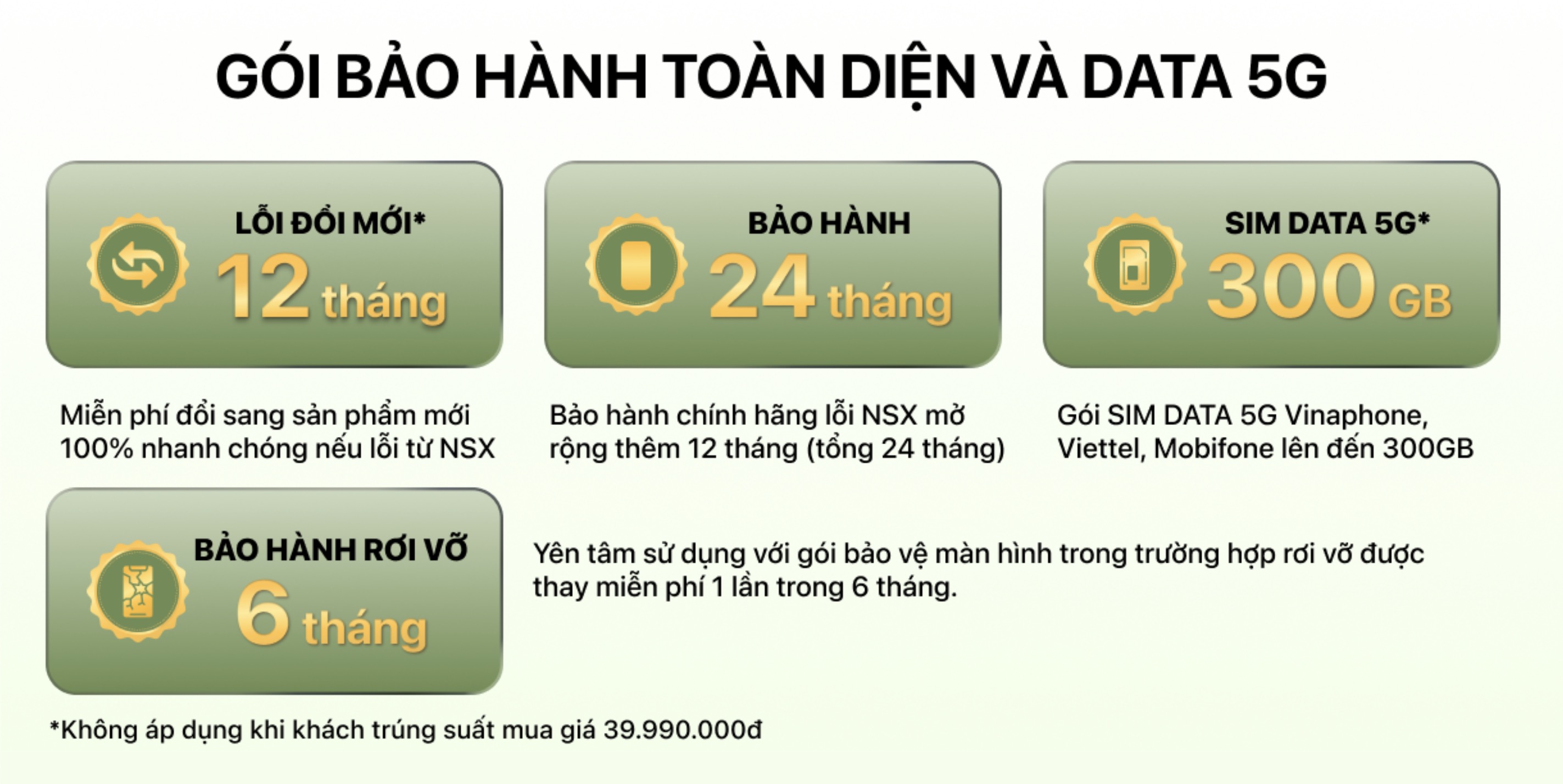Mua ngay vivo X300 Ultra tại TGDĐ, siêu camera nằm trong một chiếc điện thoại, giảm 4 triệu, bảo hành 2 năm Mua ngay vivo X300 Ultra tại TGDĐ, siêu camera nằm trong một chiếc điện thoại, giảm 4 triệu, bảo hành 2 năm
