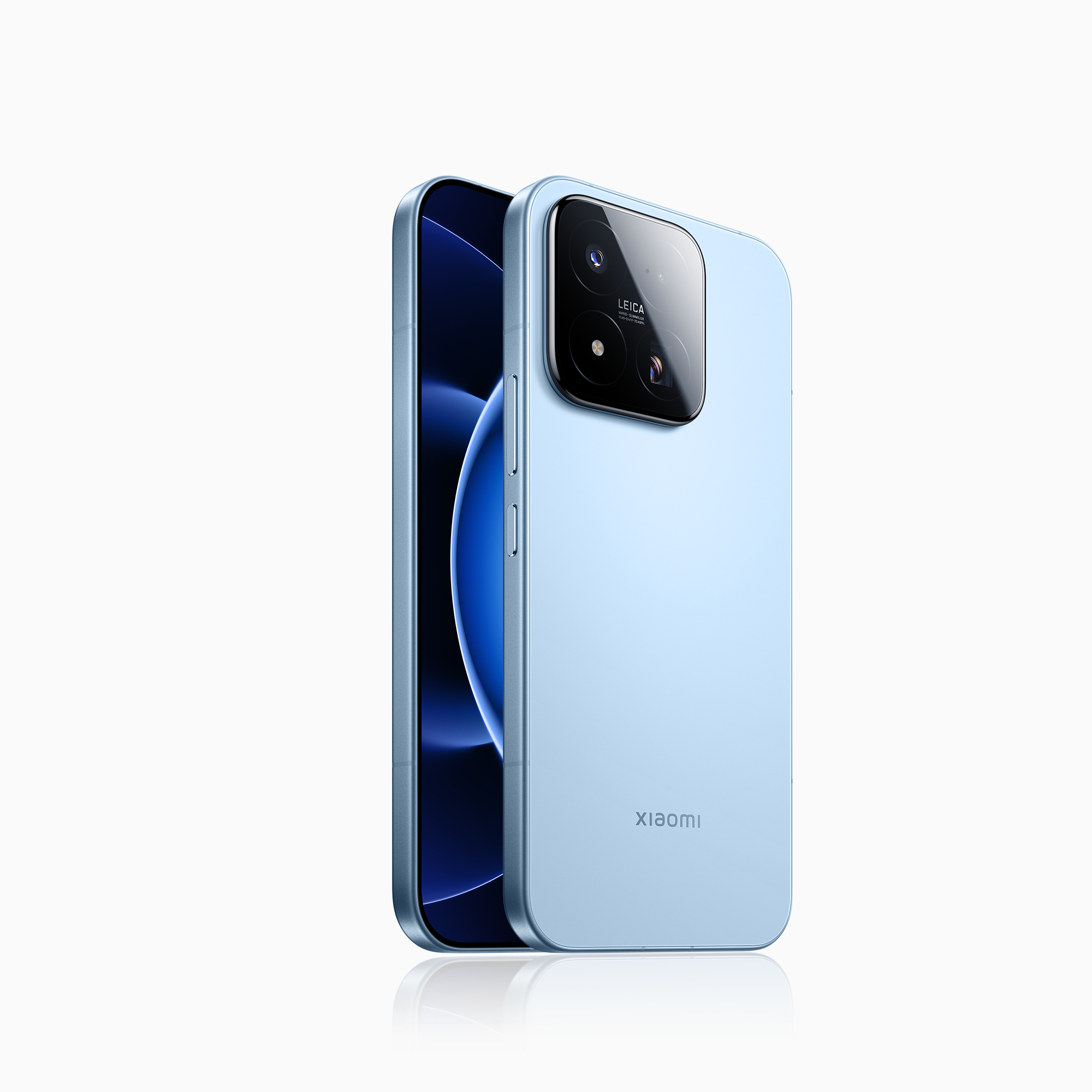 Xiaomi 17 Max