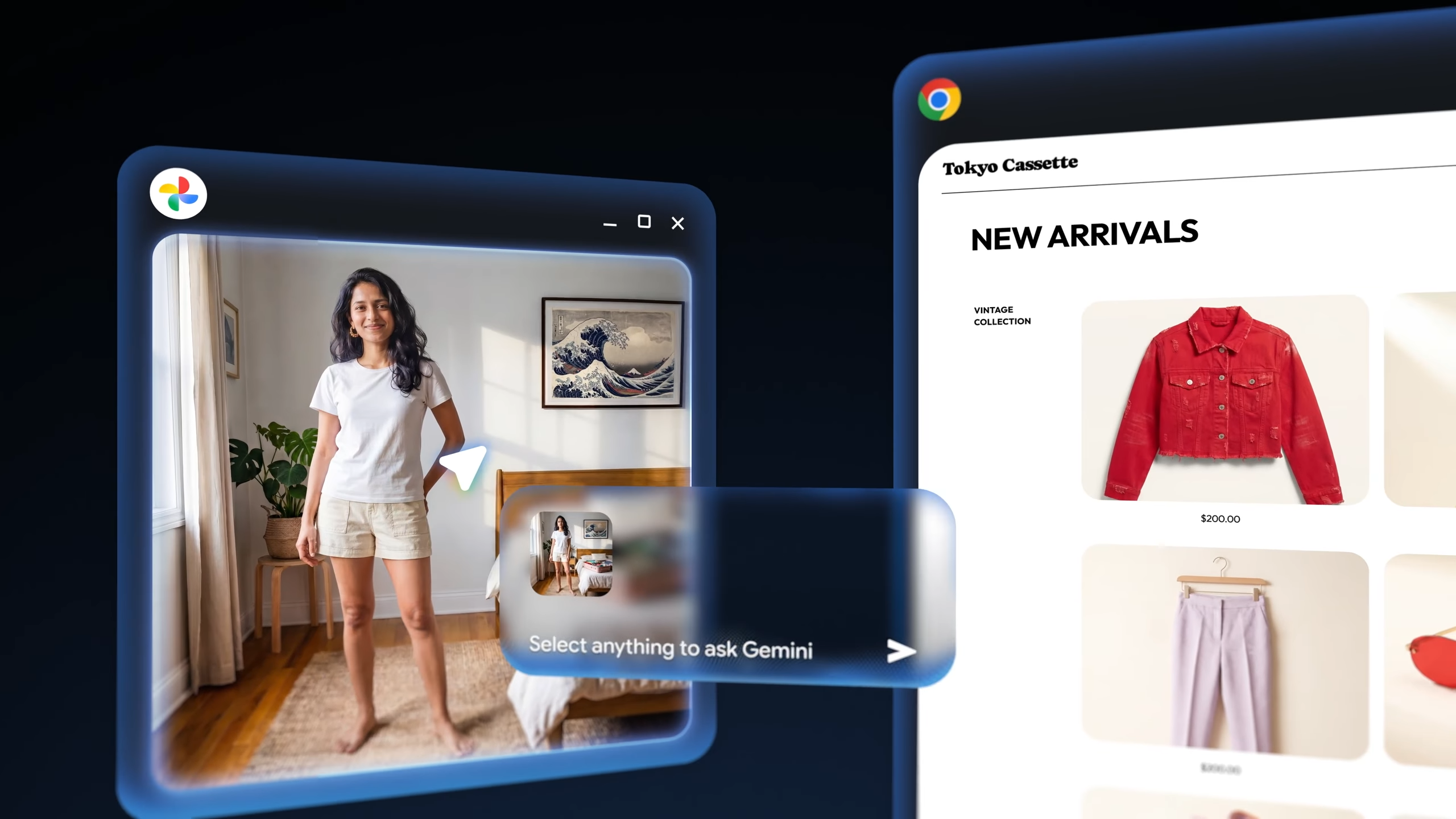 Googlebook 