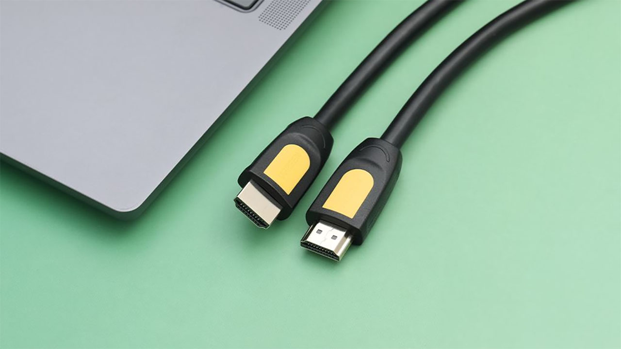 Mở bán loạt cáp mạng LAN, cáp audio, cáp DP mới từ Ugreen Cáp Ugreen