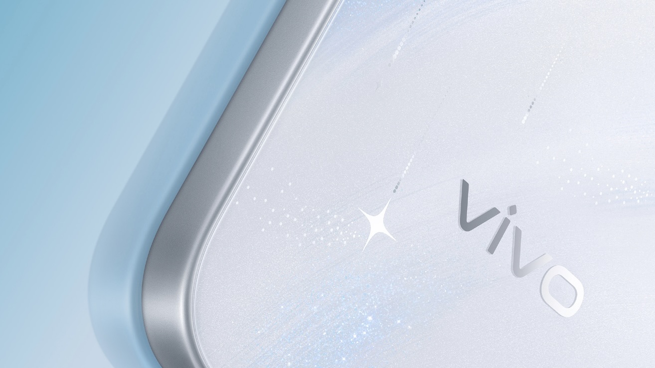 vivo S60