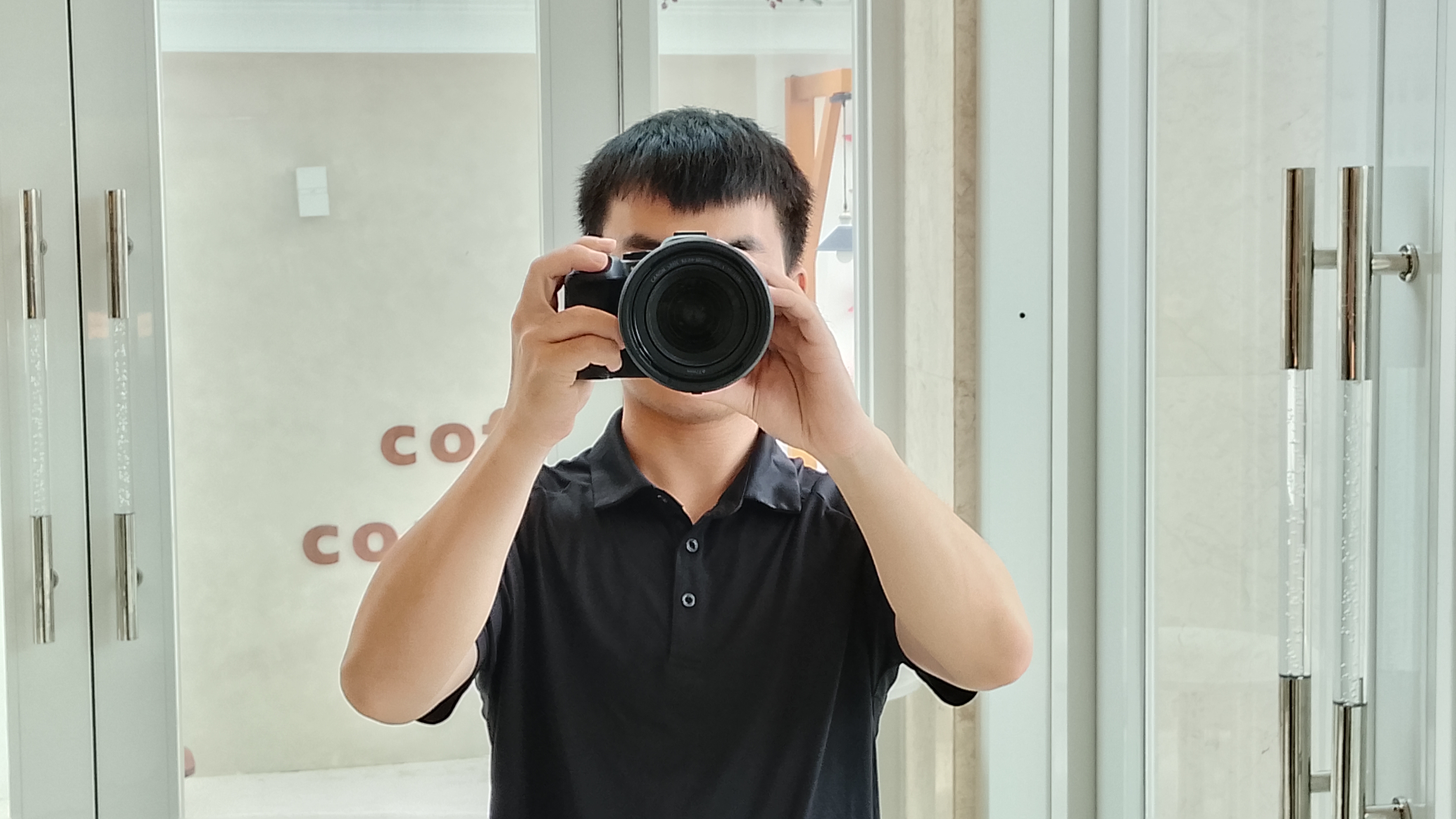 Trên tay TECNO SPARK Go 3: Cấu hình cơ bản, nhưng độ mượt mà “ăn đứt” nhiều đối thủ