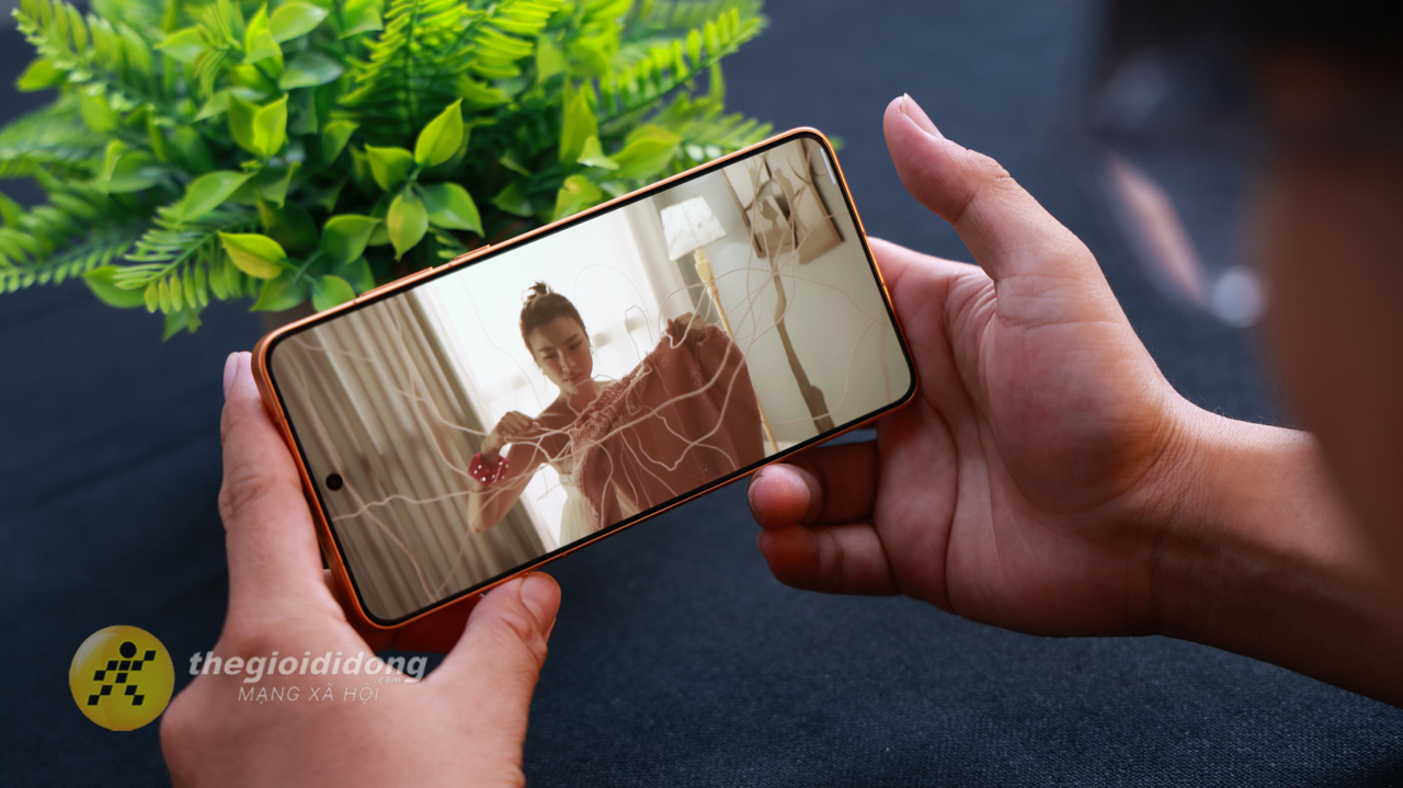 Nghe đồn là OPPO Find X10 Pro Max sẽ dùng chip Dimensity 9600 Pro, cảm biến Samsung