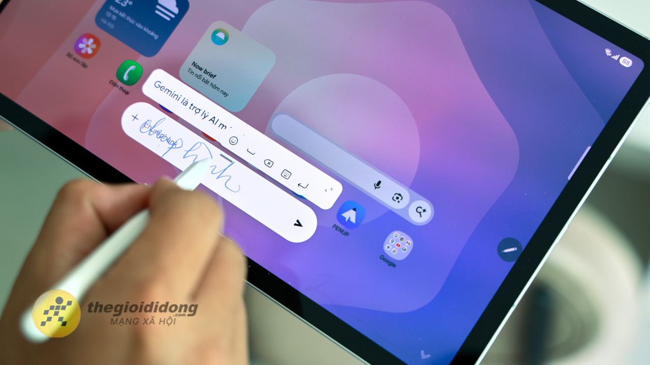 Galaxy Tab S12 series Galaxy Tab S12 series