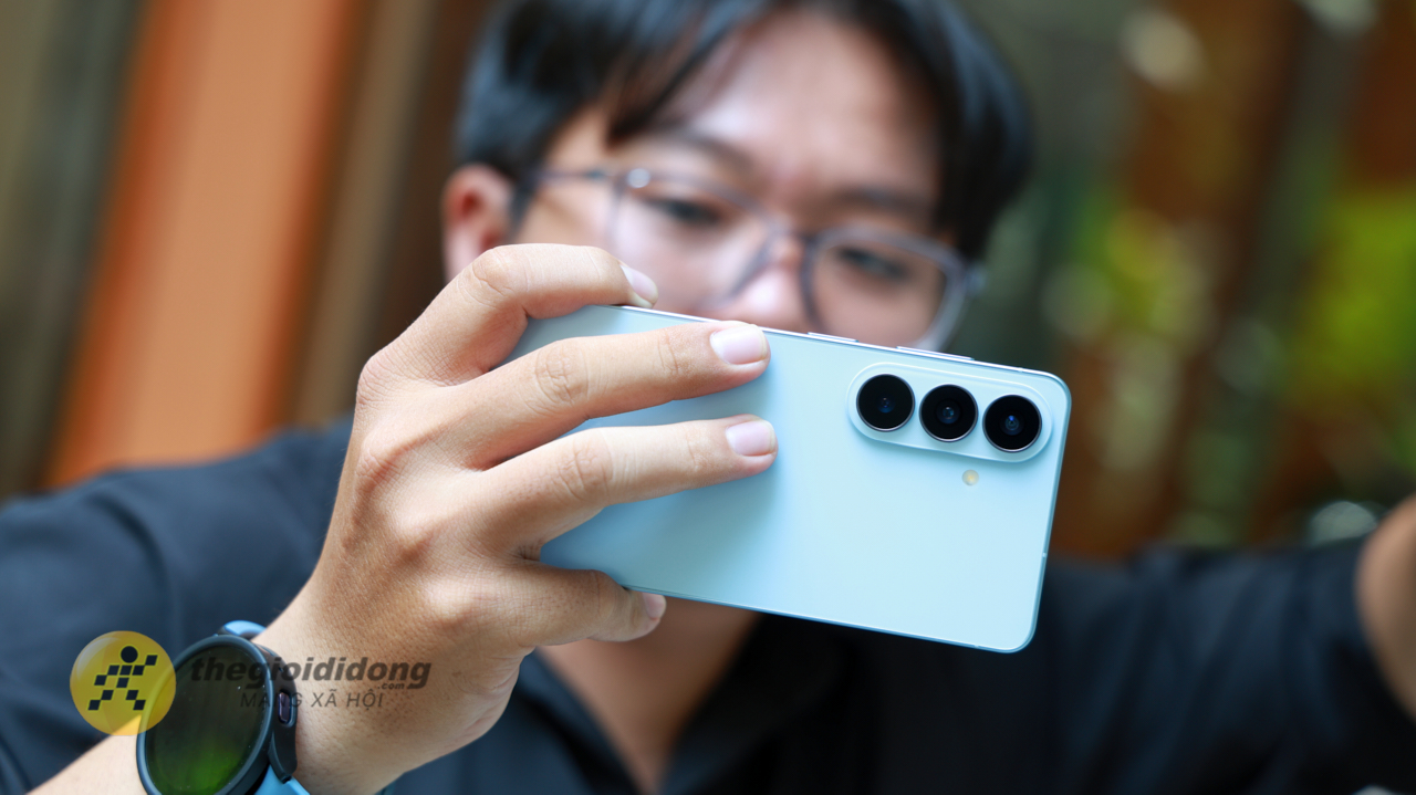 Cách tạo đồng hồ đếm ngược trên Samsung Cách tạo đồng hồ đếm ngược trên Samsung