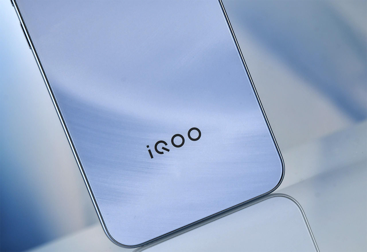 Đánh giá iQOO Z11 Sạc