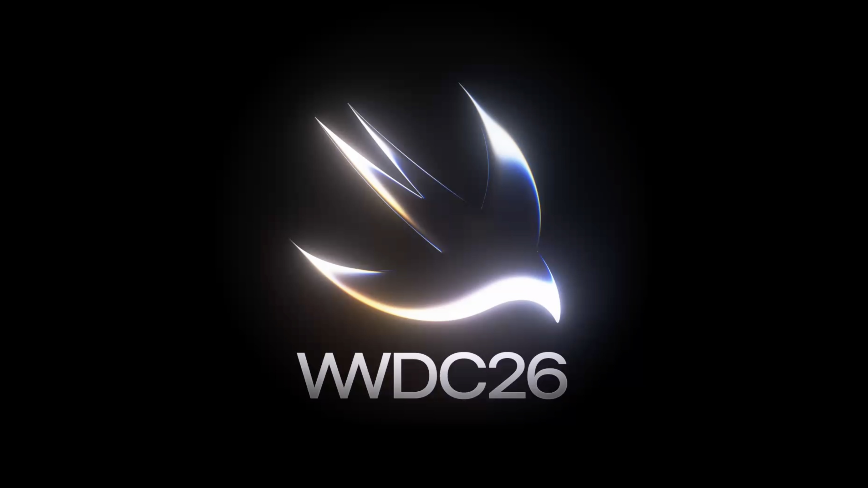 Apple công bố lịch trình sự kiện WWDC 2026