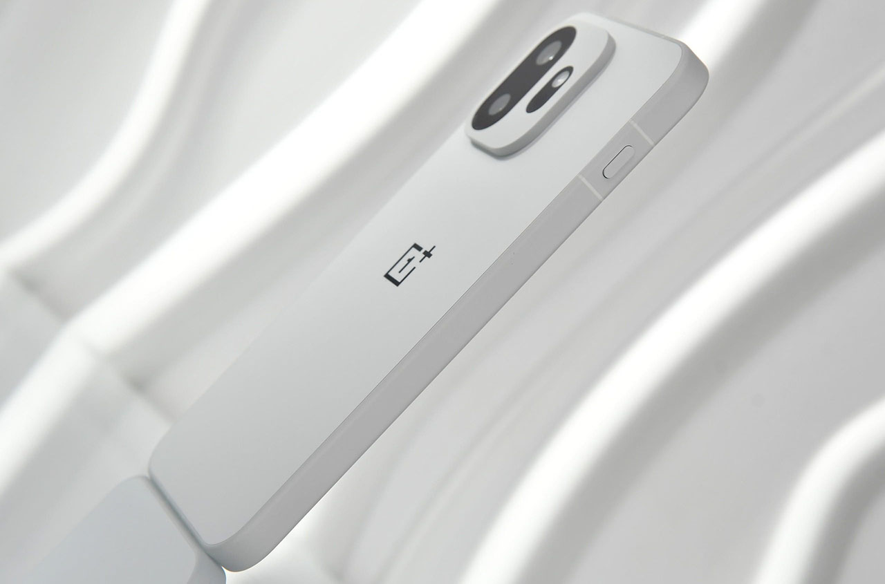 Đánh giá OnePlus 15T Pin