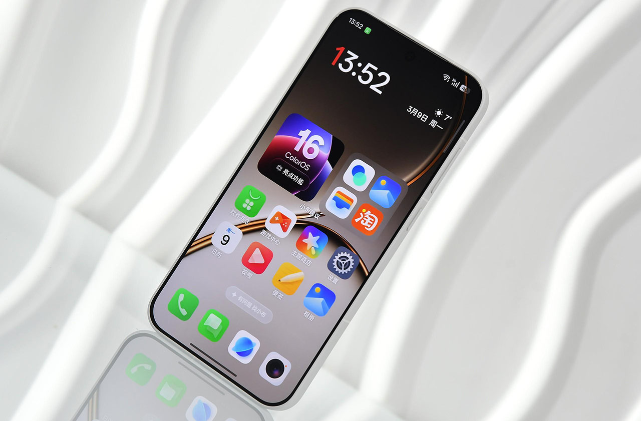 Đánh giá OnePlus 15T Tổng kết
