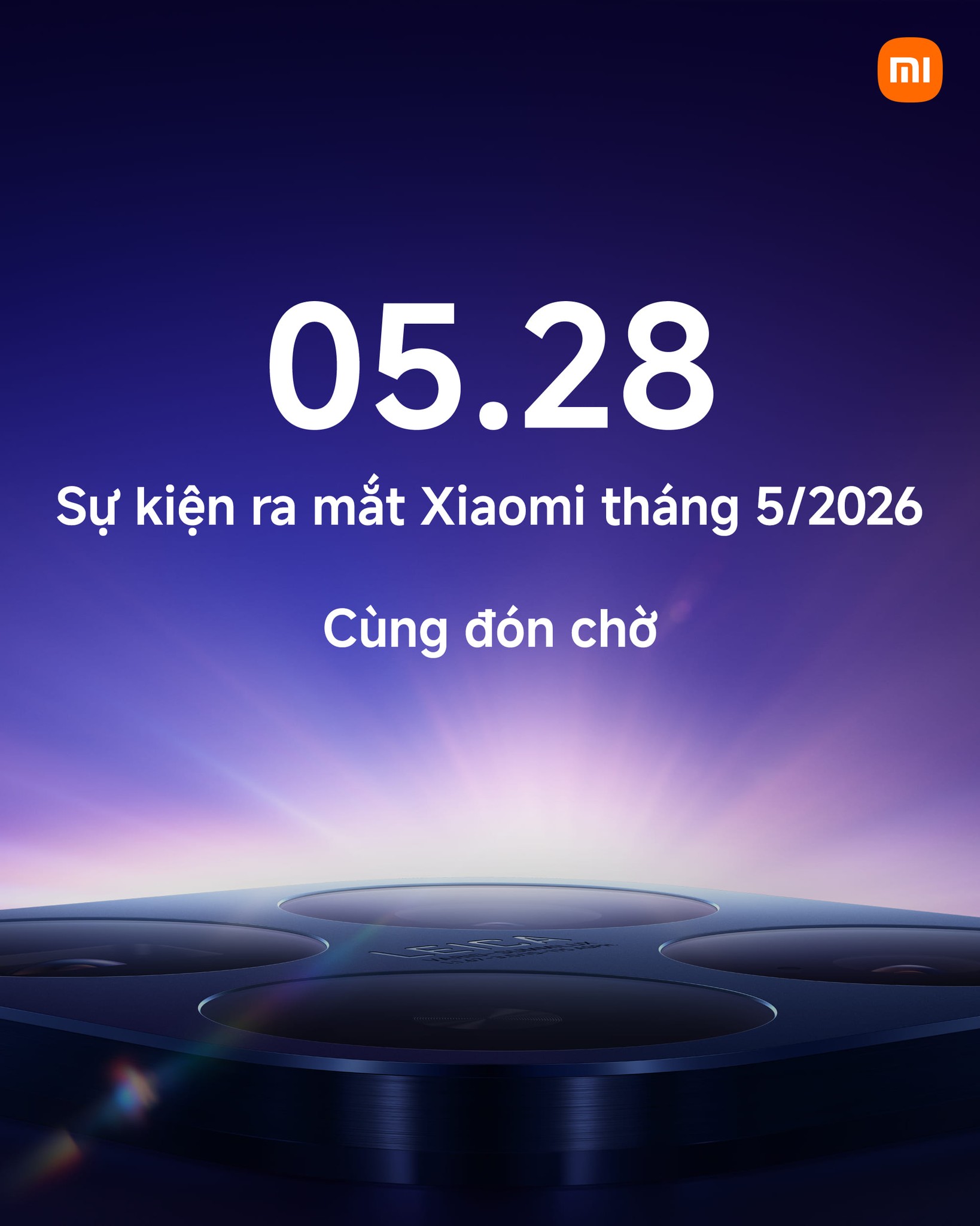 Xiaomi 17T series Xiaomi 17T series
