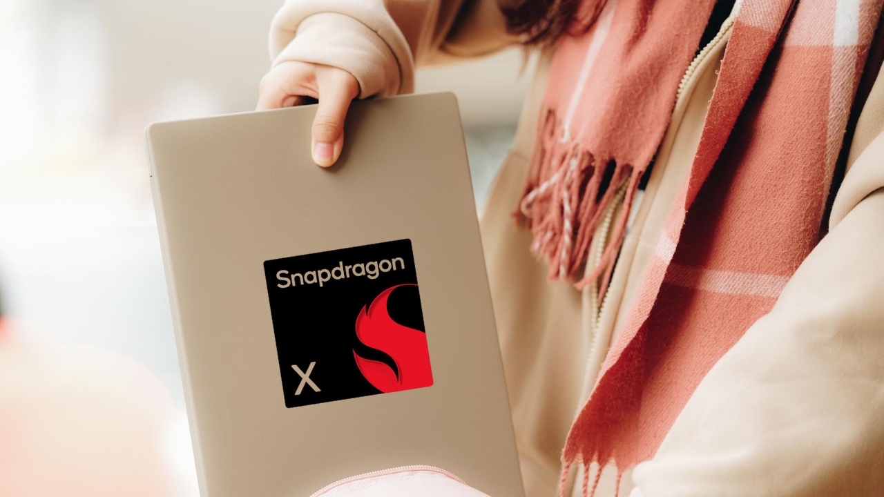 Laptop Snapdragon có tương thích phần mềm không? Laptop Snapdragon có tương thích phần mềm không?