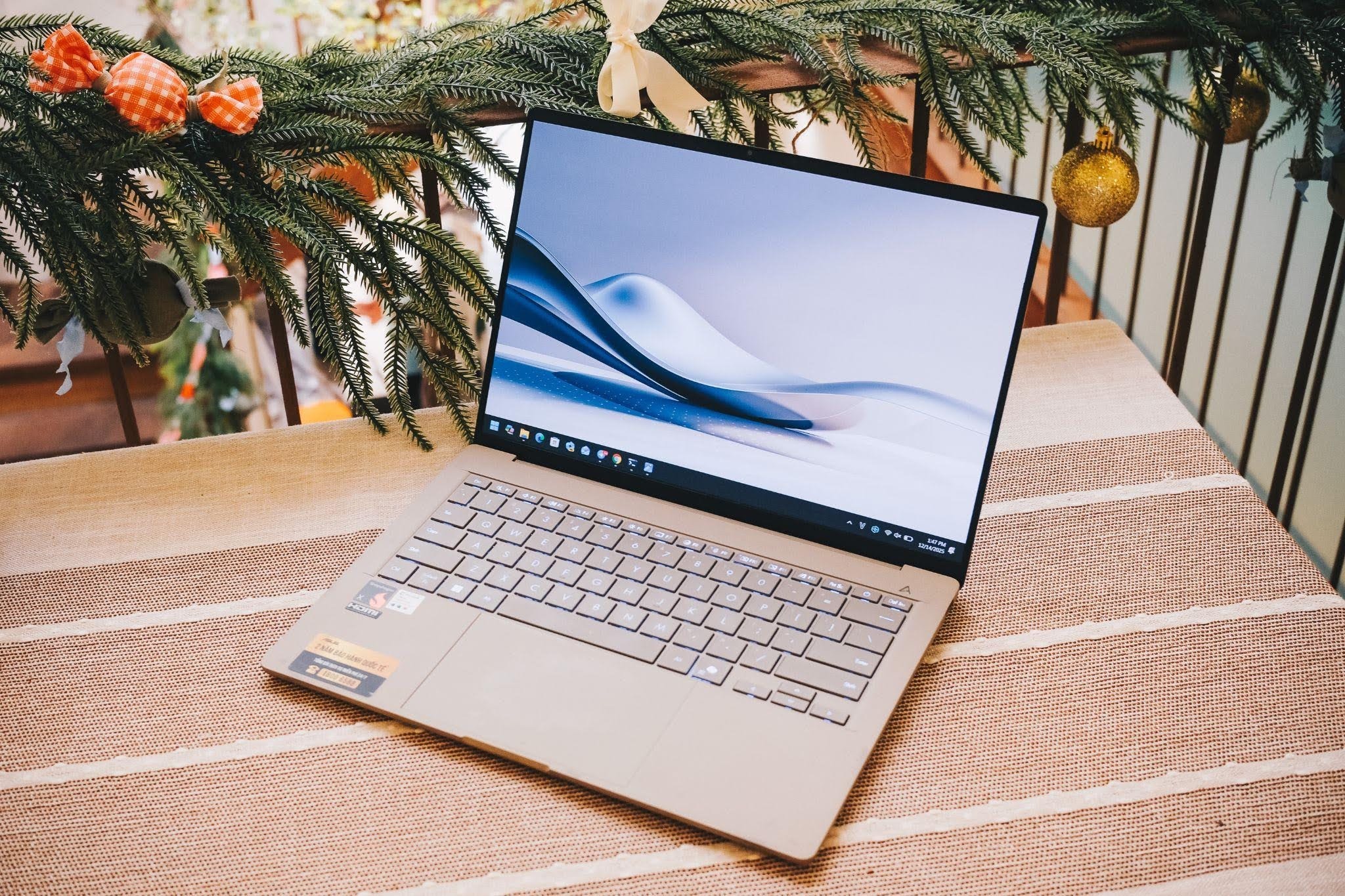 Laptop Snapdragon có tương thích phần mềm không? Laptop Snapdragon có tương thích phần mềm không?