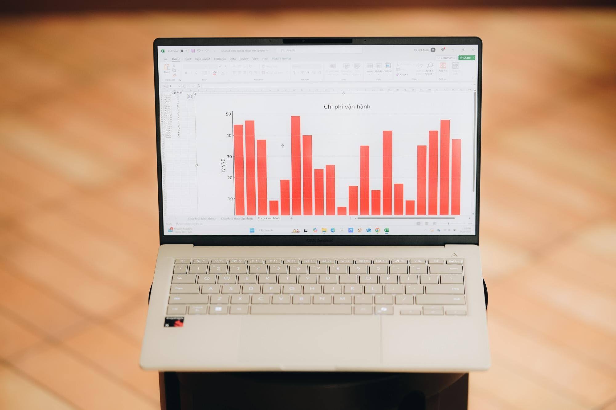 Laptop Snapdragon có tương thích phần mềm không? Laptop Snapdragon có tương thích phần mềm không?