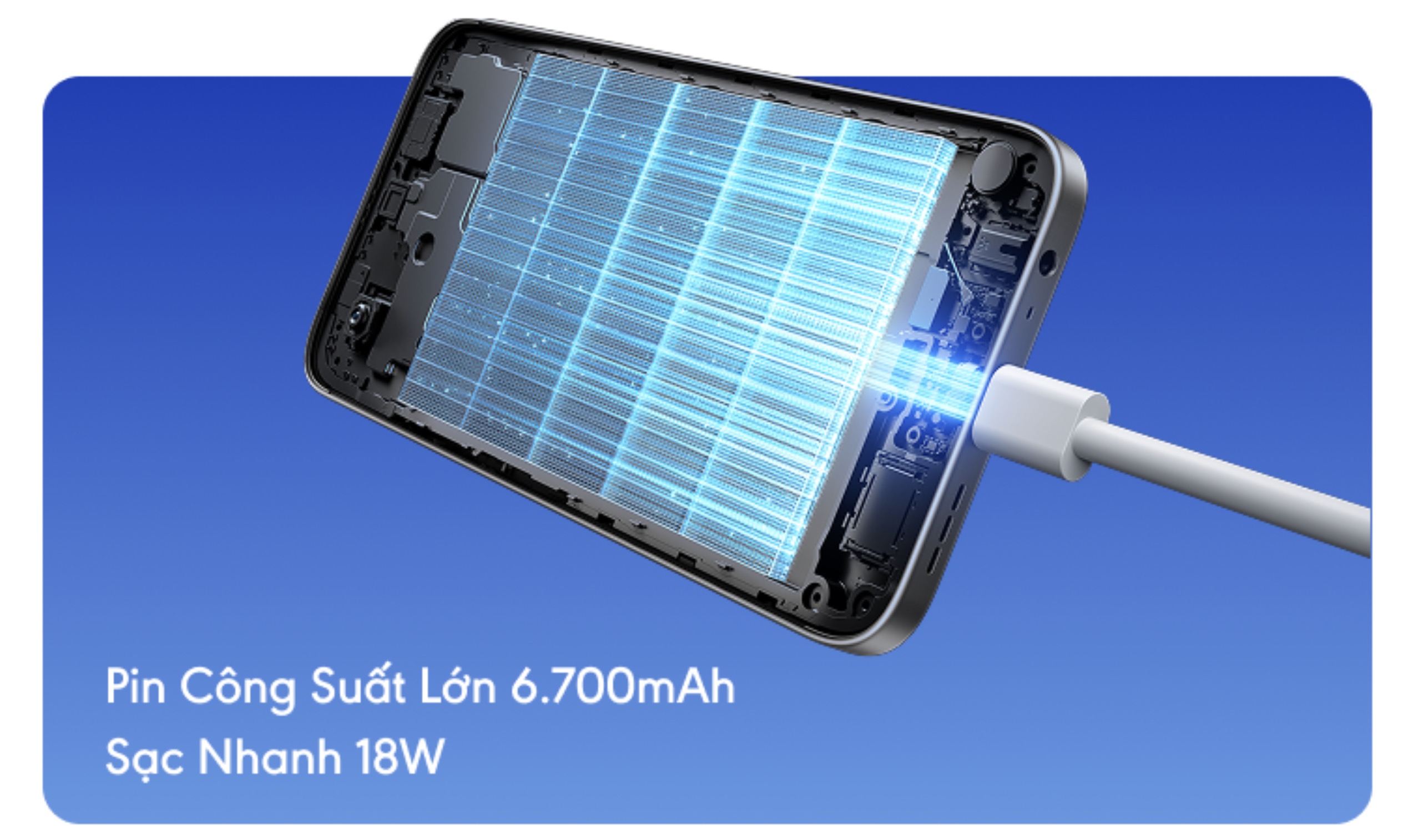 Mở bán TECNO Spark 50: Giảm giá 300K hoặc tặng PMH 400K, trả chậm 0% Mở bán TECNO Spark 50: Giảm giá 300K hoặc tặng PMH 400K, trả chậm 0%