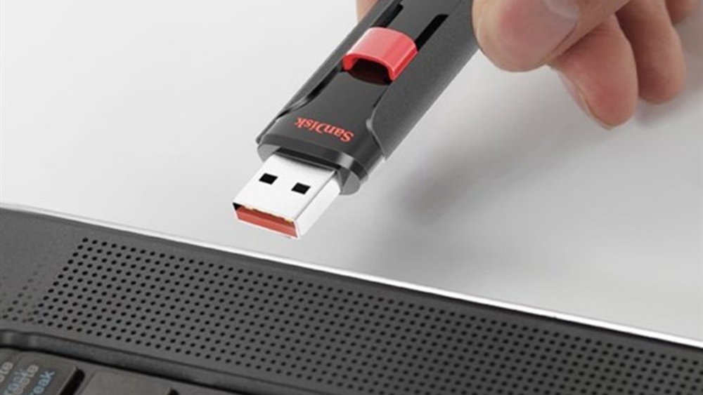 USB 3.0 16GB Sandisk CZ600 USB 3.0 16GB Sandisk CZ600