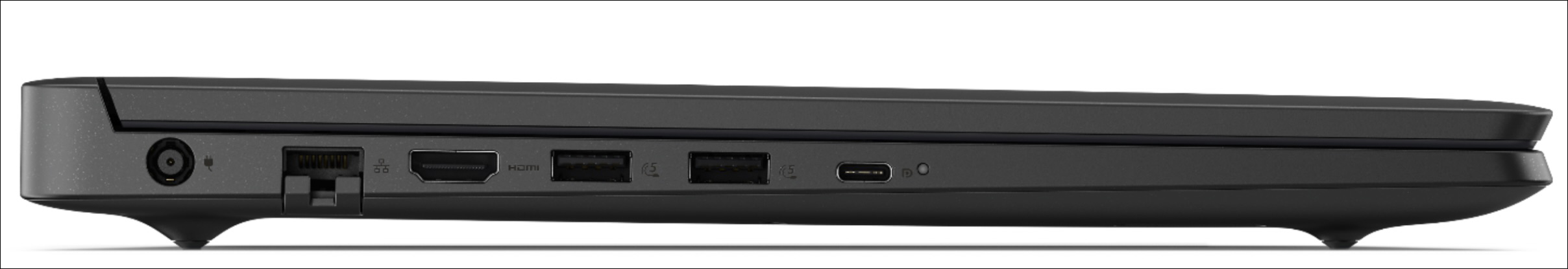 Alienware 15