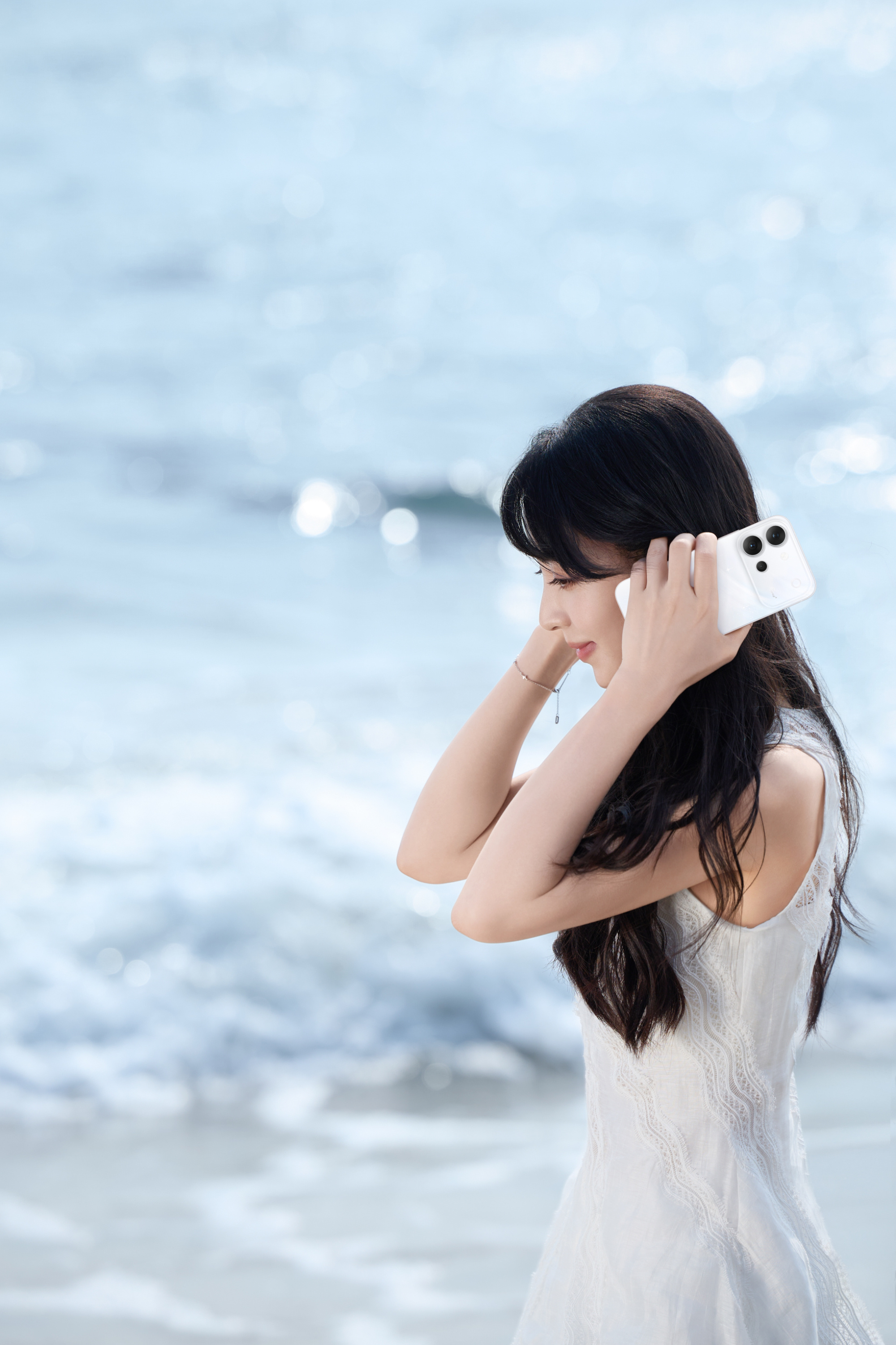 vivo S60 vivo S60