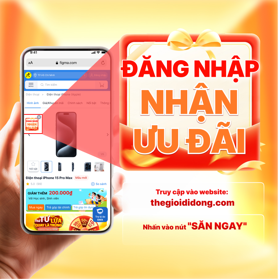 Cách nhận Phiếu Mua Hàng (PMH) Cách nhận Phiếu Mua Hàng (PMH)