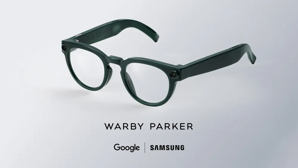 Samsung và Google