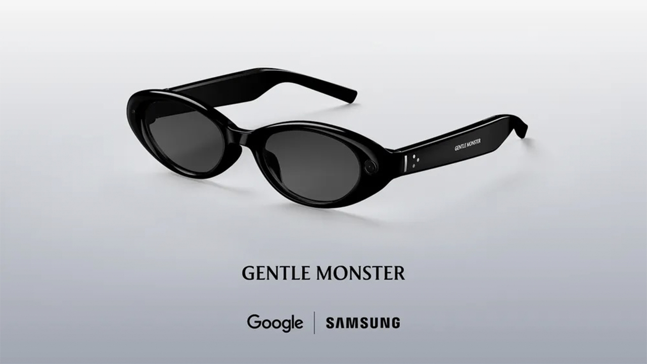 Samsung và Google