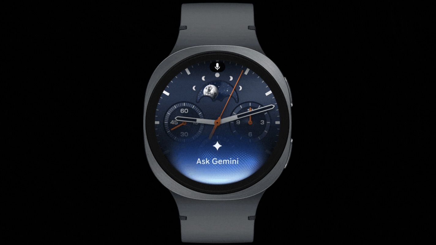 Google I/O 2026 Google I/O 2026