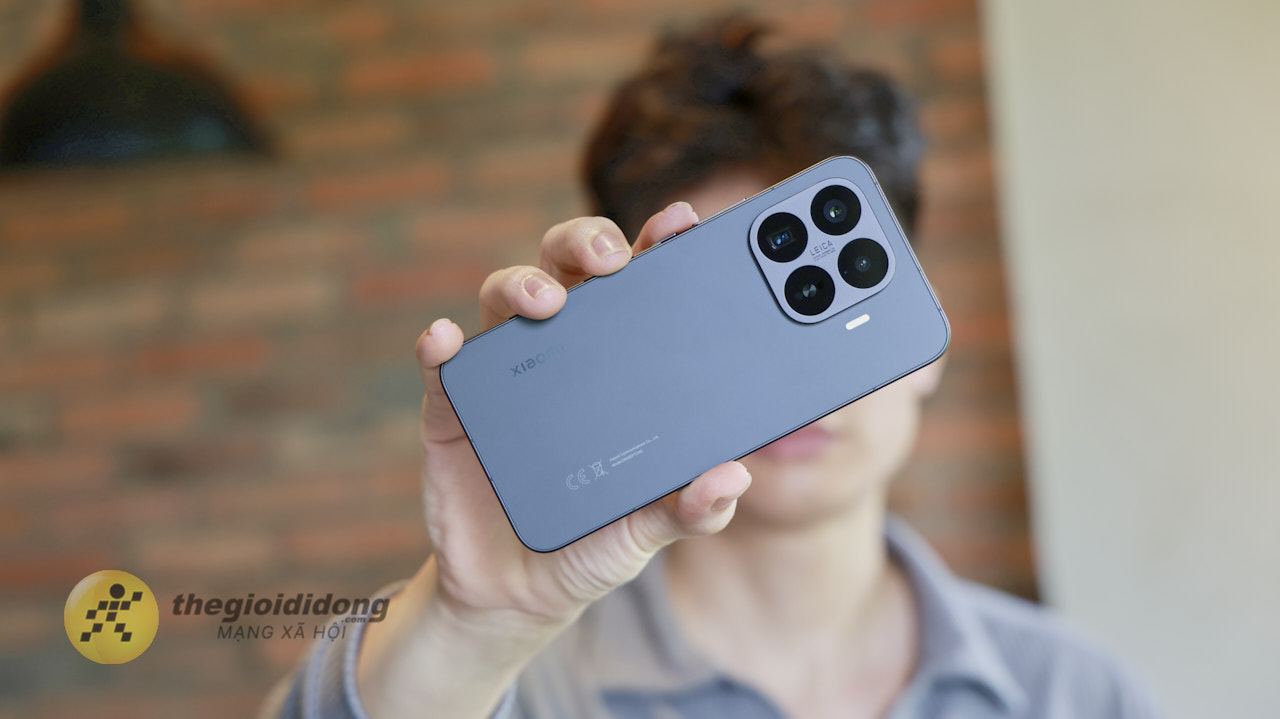 Bảo hành Premium Xiaomi 17T và Xiaomi 17T Pro Dịch vụ sau bán hàng