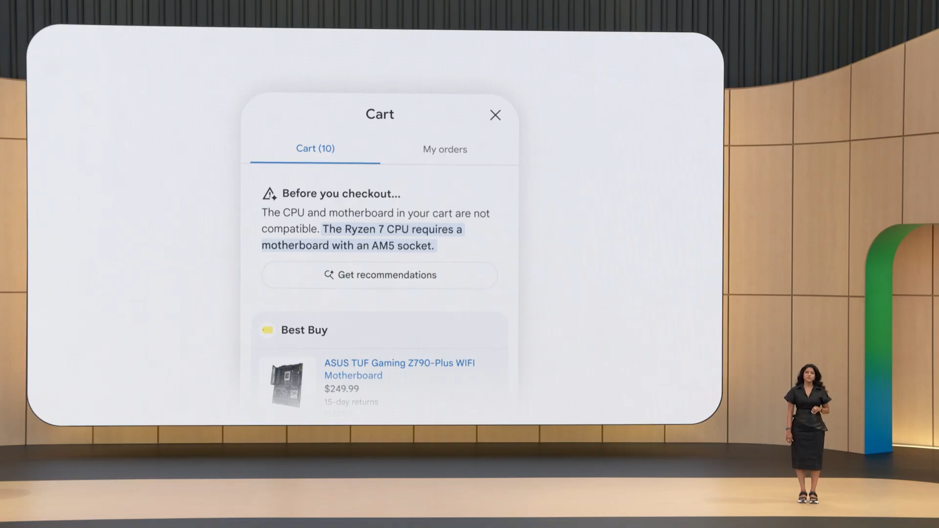 Google I/O 2026 Google I/O 2026