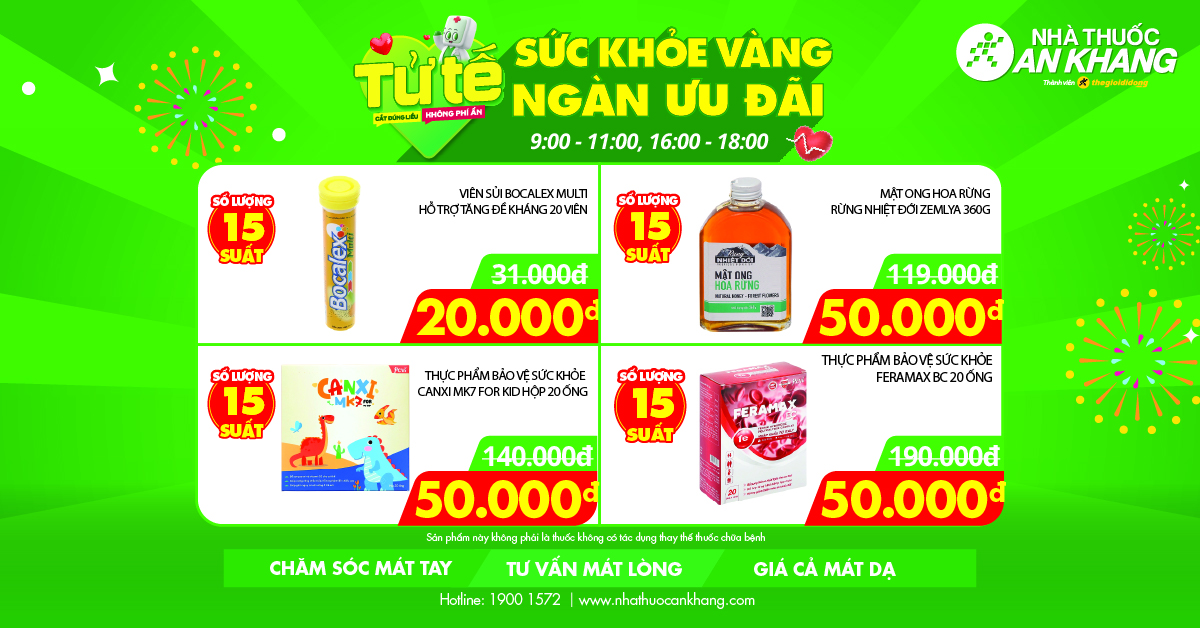 Giờ vàng giá shock