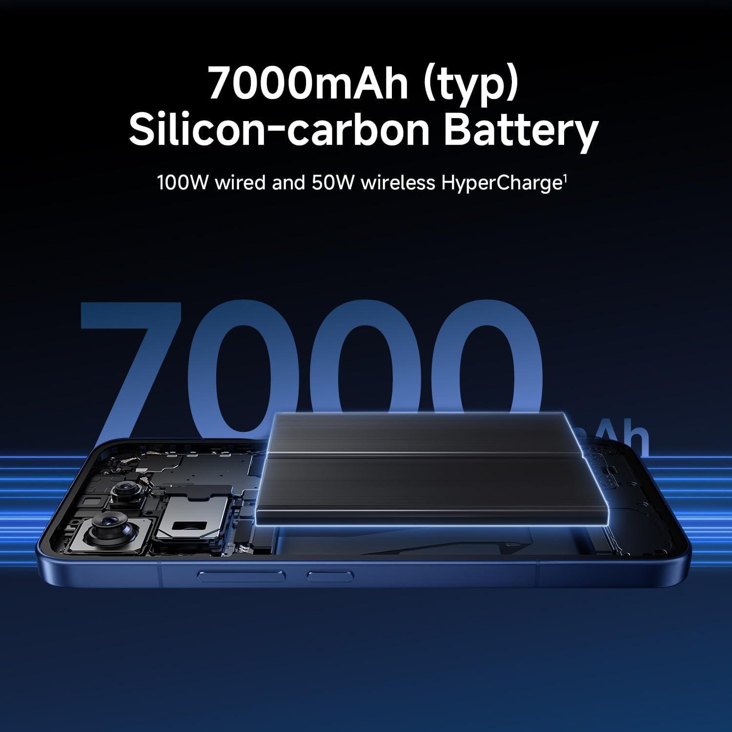 Xiaomi 17T Pro Xiaomi 17T Pro
